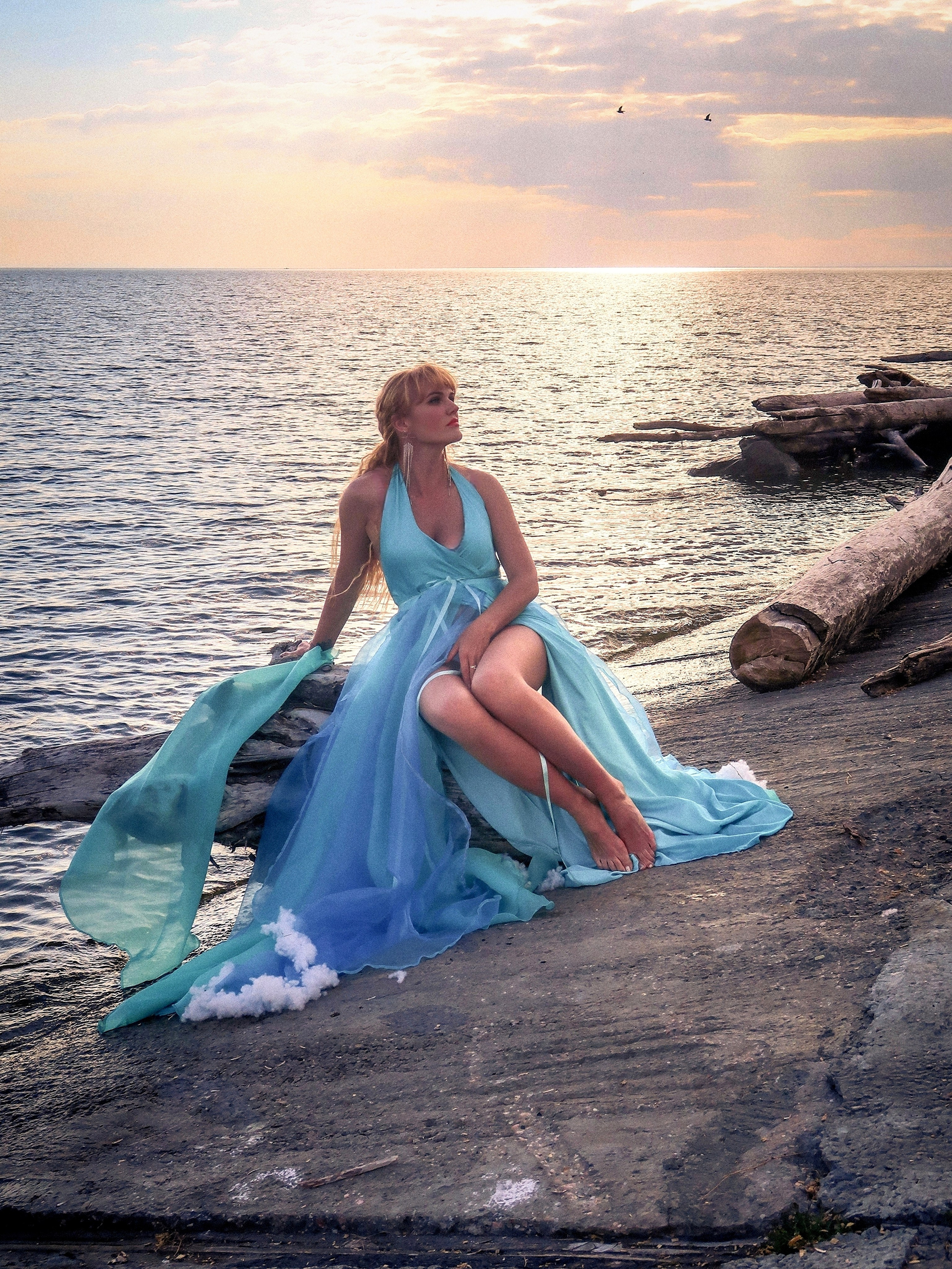 Фототур Путешествие в сказку Новосибирск. Фотограф. Организатор фототуров. Омск