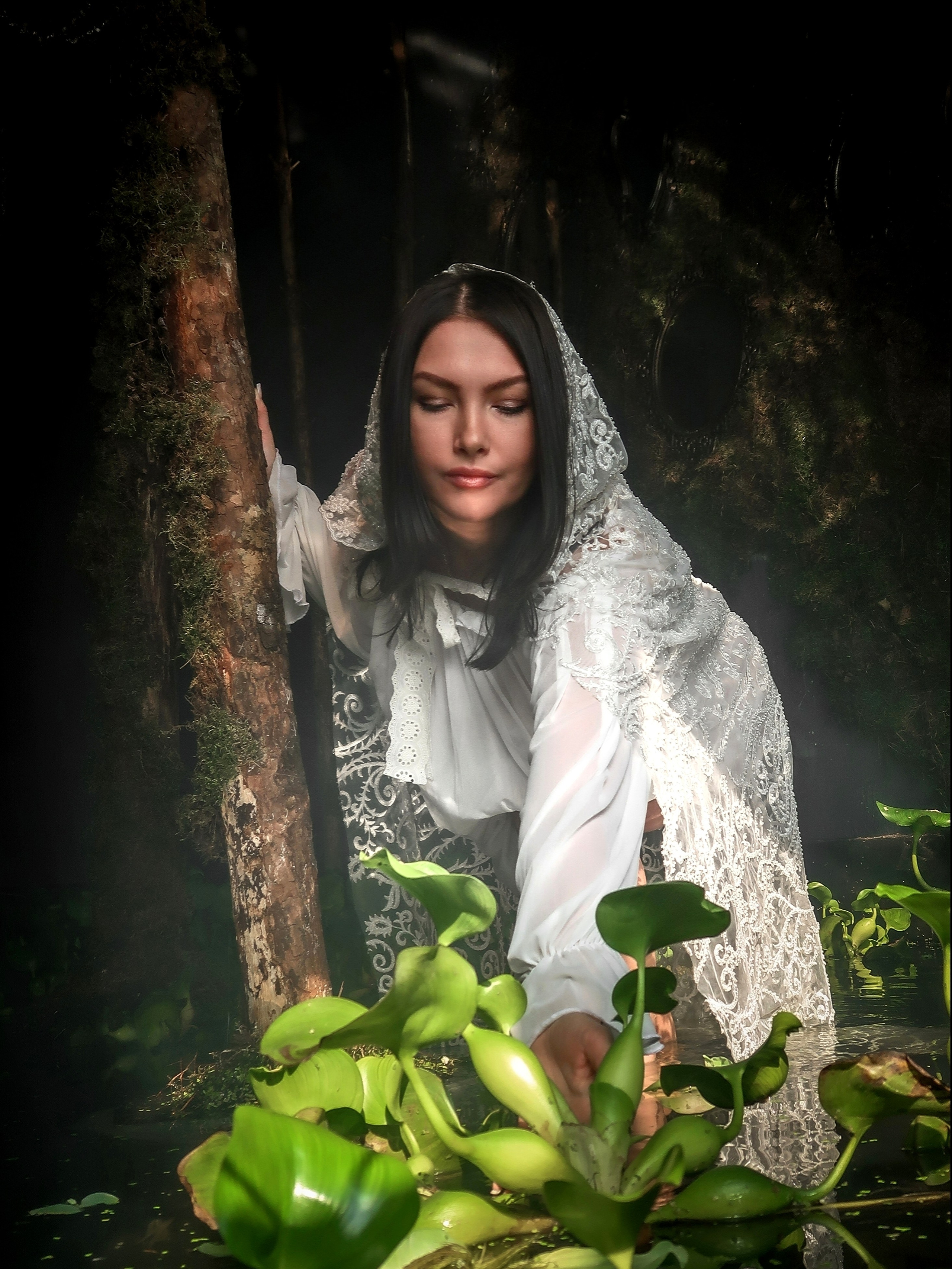 Фототур Путешествие в сказку Новосибирск. Фотограф. Организатор фототуров. Омск