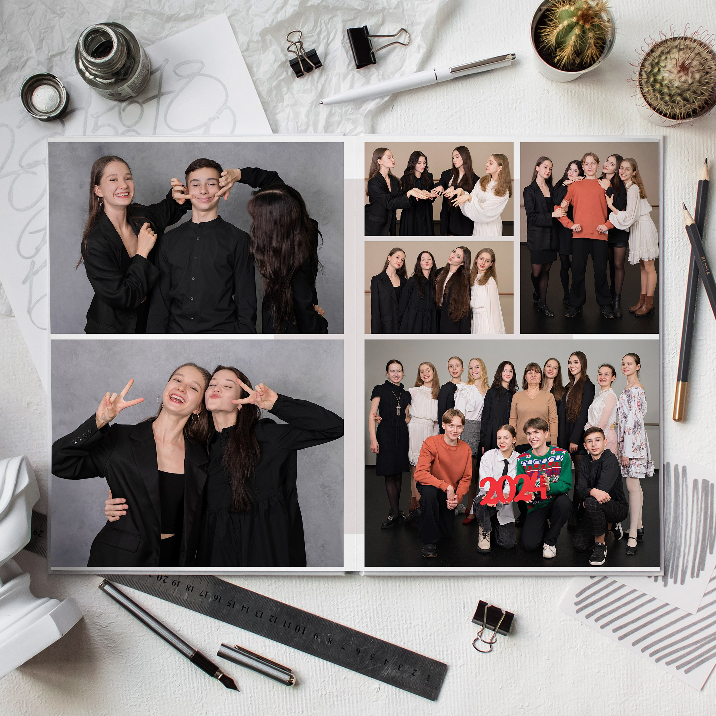 Выпускные альбомы для Школы. Детский и семейный фотограф. ВЫПУСКНЫЕ АЛЬБОМЫ. Москва