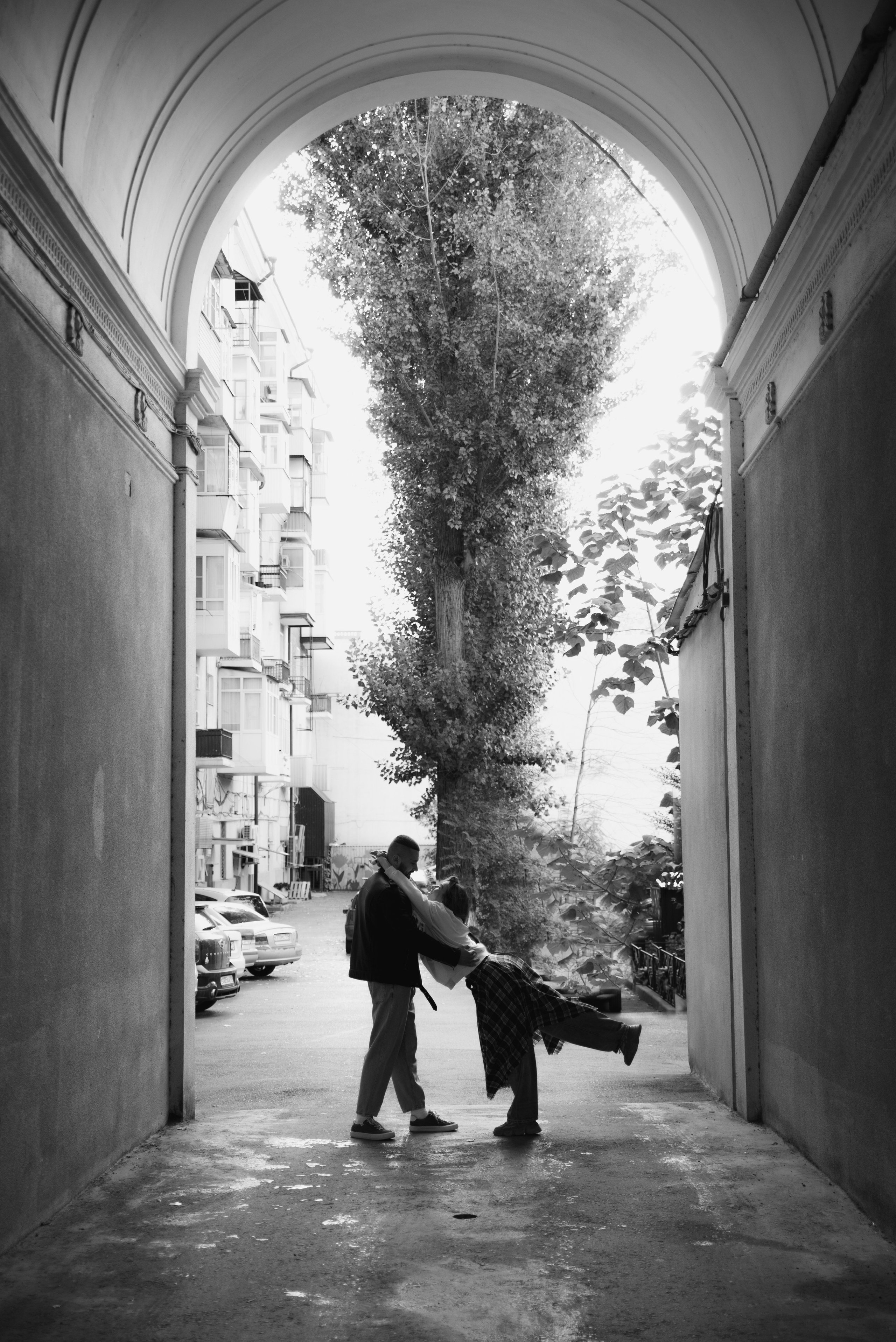 Лавстори. Фотограф Ростов-на-Дону