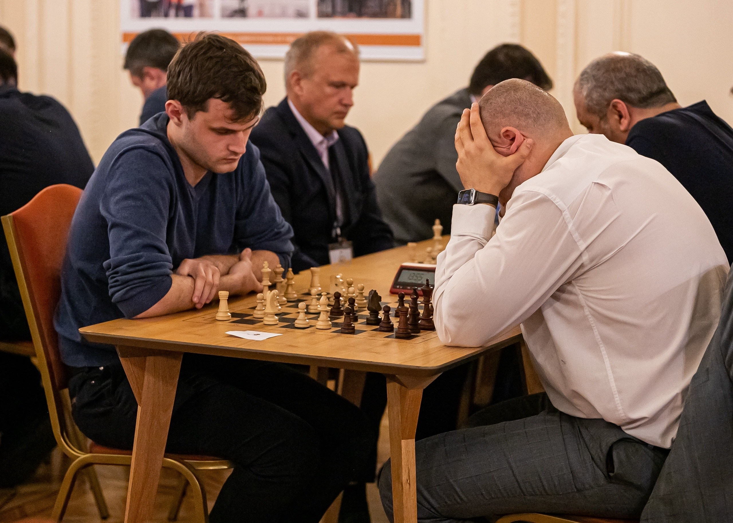 Спорт. Репортажный фотограф Михаил Наволокин Москва