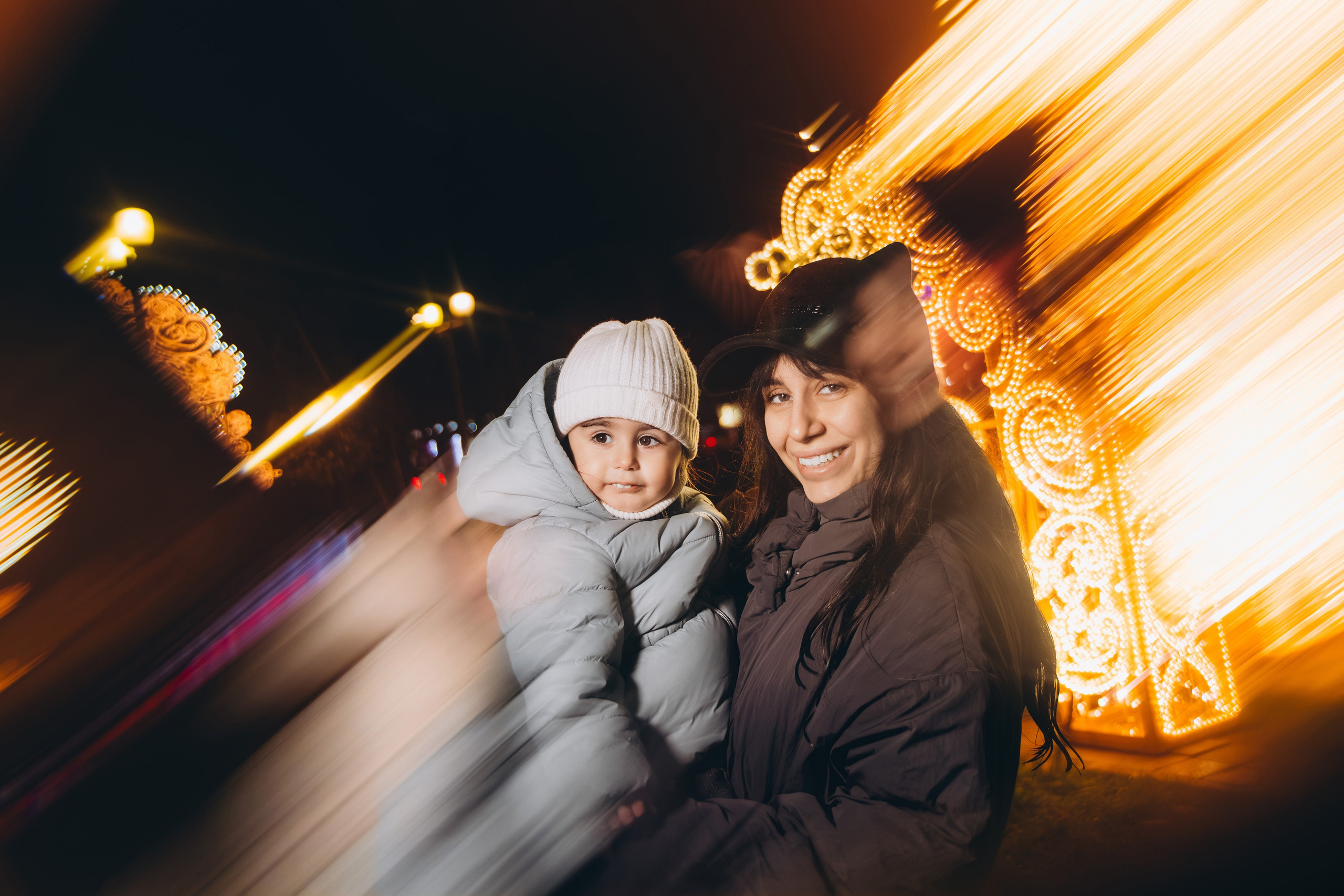 Прайс на фотосъемку в 2026. Фотограф Марина Верятинская | Краснодар