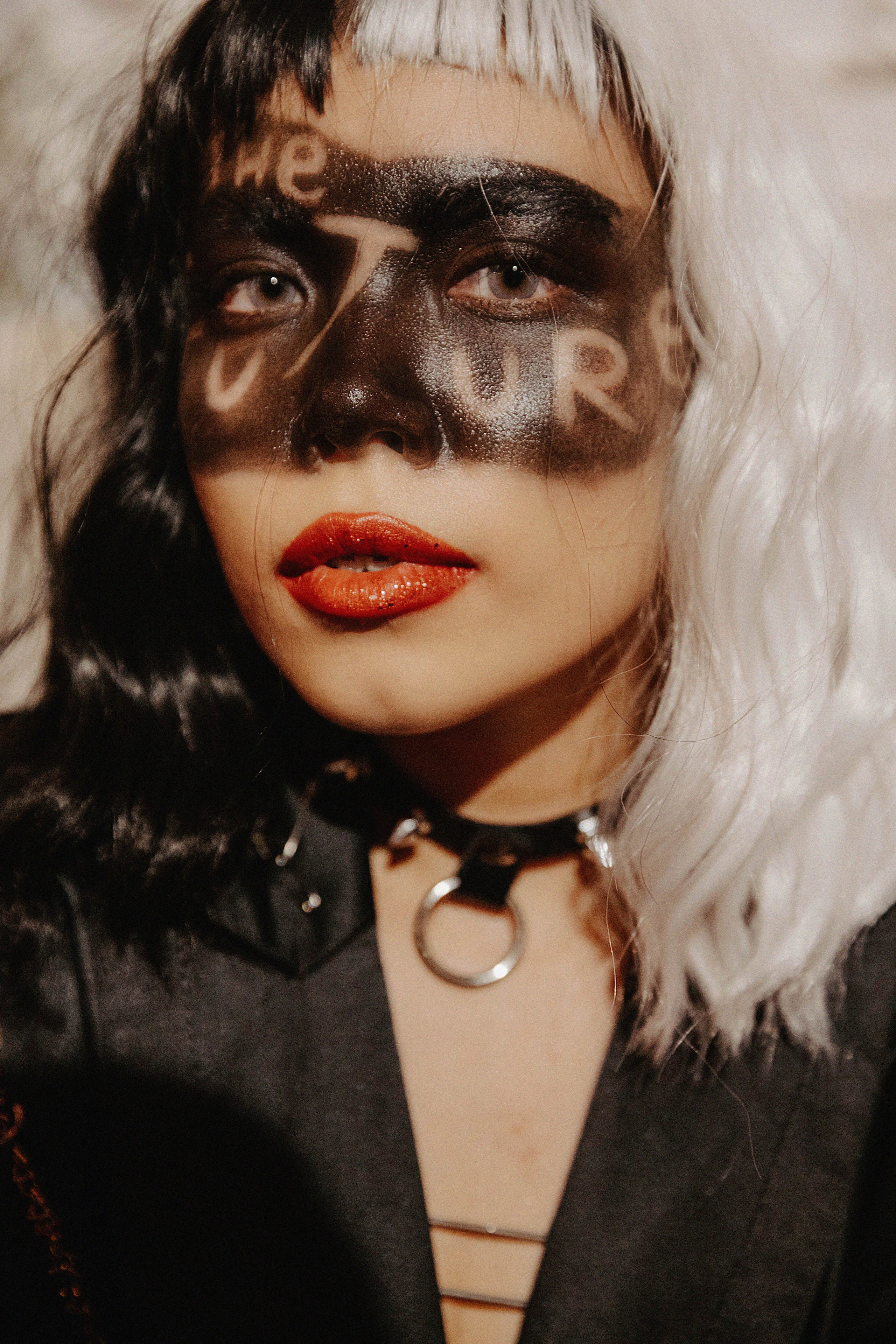 Halloween party by KiingSarah. Свадебный, семейный и портретный фотограф в Алматы, Костанай