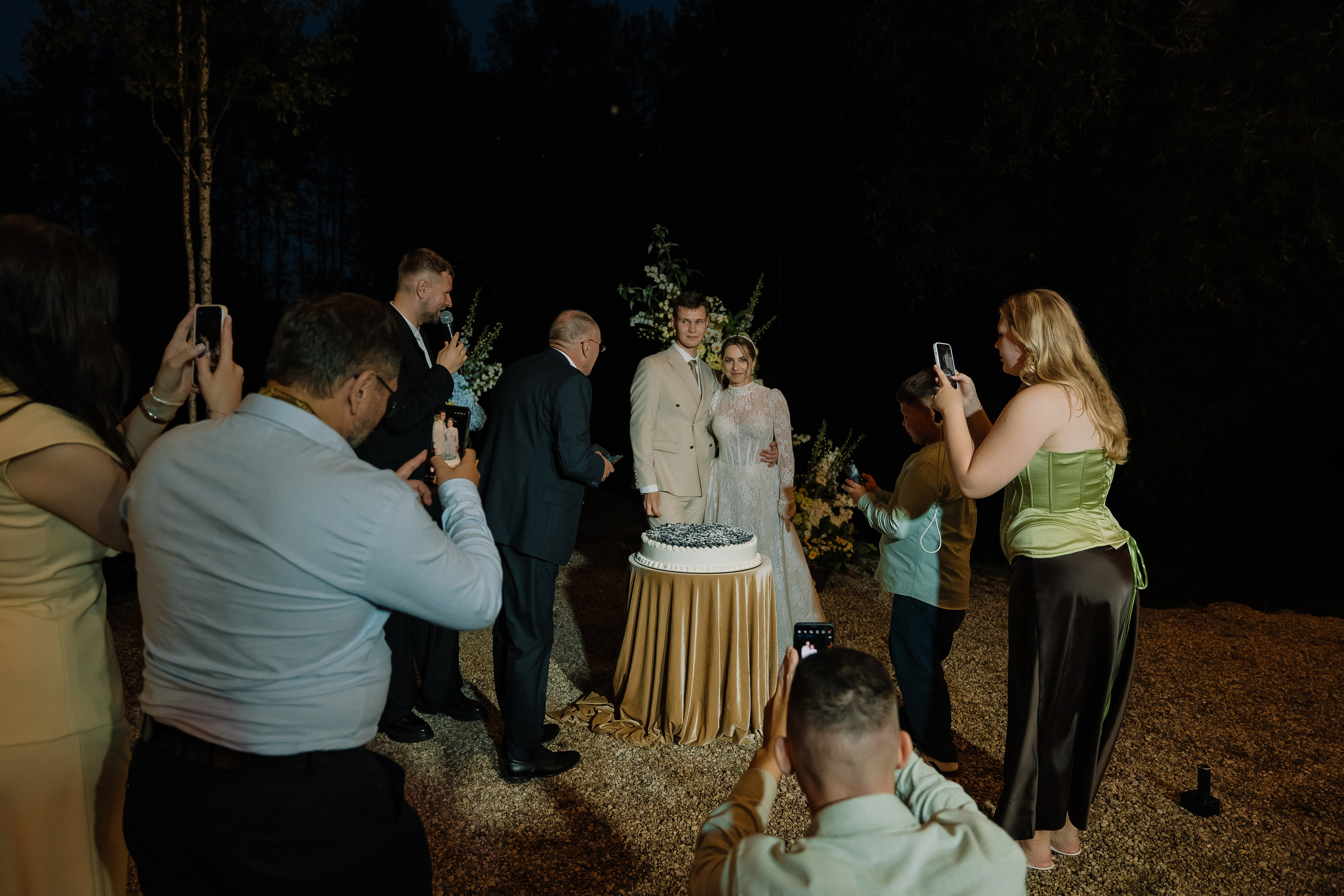 Новая глава кривой. Свадебный Фотограф Минск || Фото и Видеосъёмка Минск || Другие города