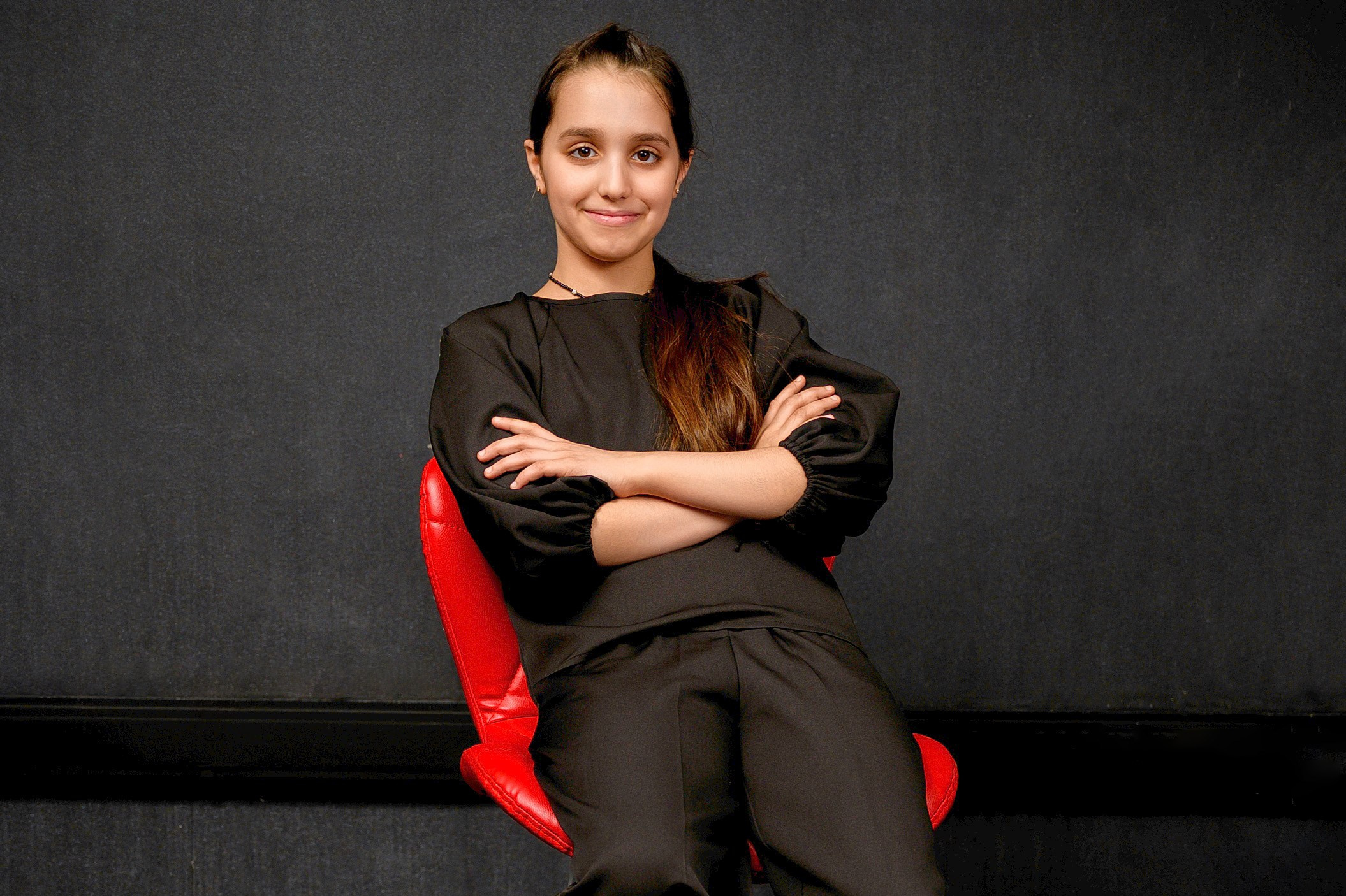 Оживающие школьные альбомы для младших классов в Нижневартовске | AR-t студия Альбом. AR-t студия «Альбом+», г. Нижневартовск