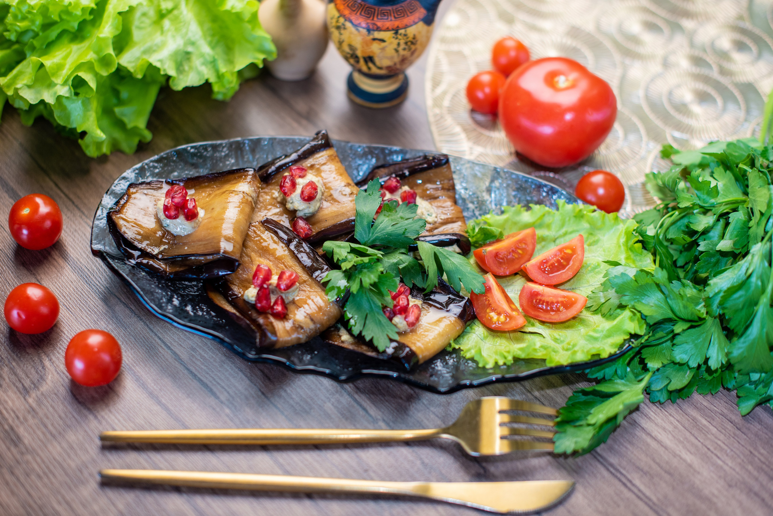 Food съемки. Фотограф Костанай, услуги фотографа