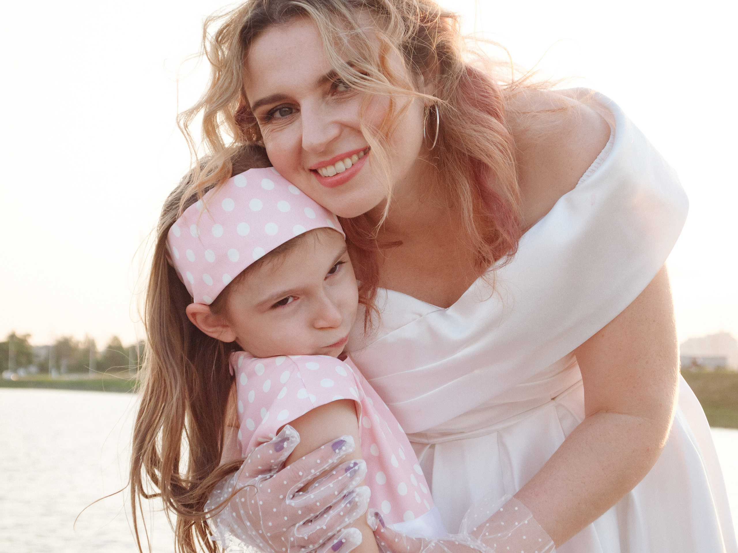 Family. Свадебный фотограф  Ростов-на-Дону Моска, Санкт — Петербург