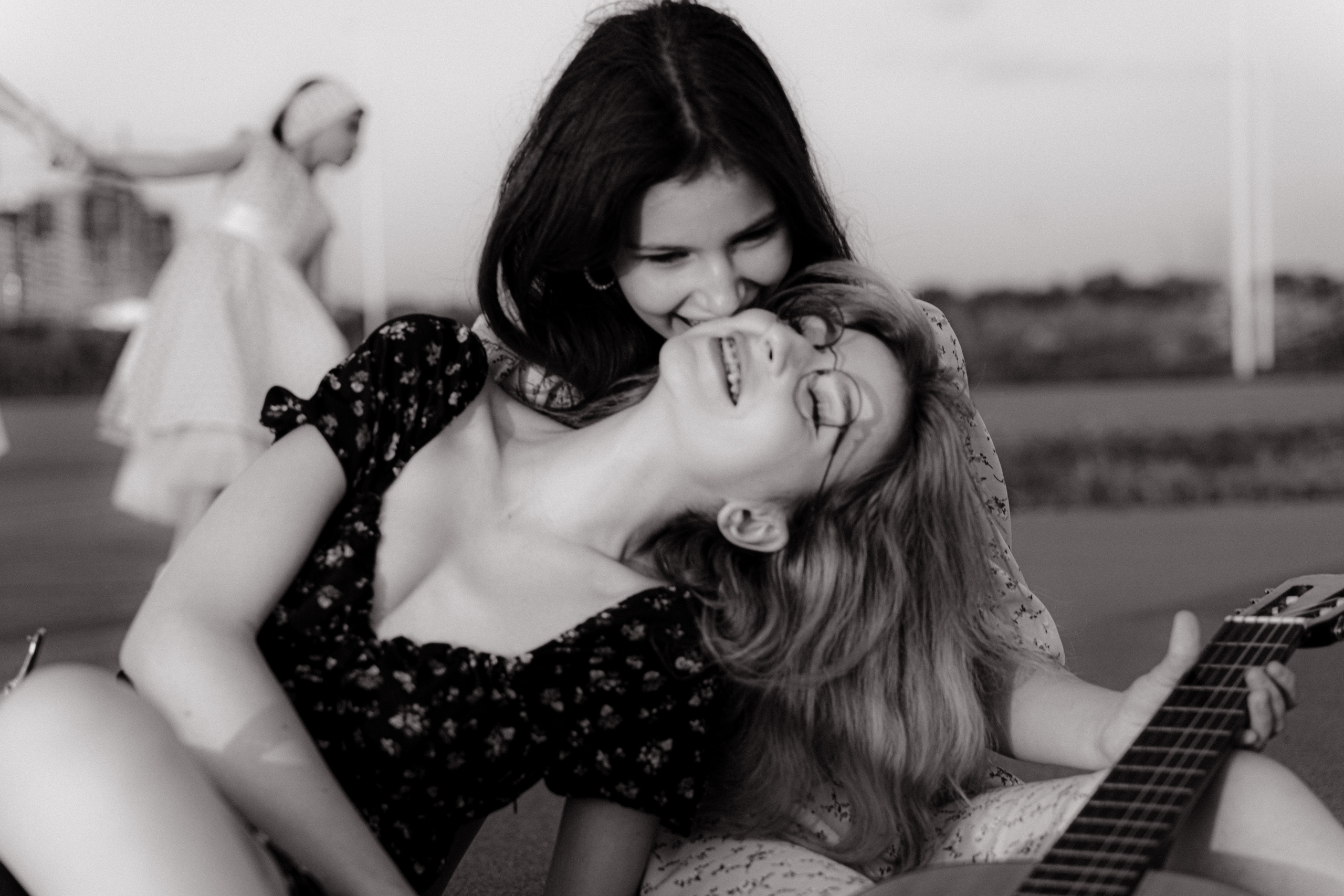 Family. Свадебный фотограф  Ростов-на-Дону Моска, Санкт — Петербург