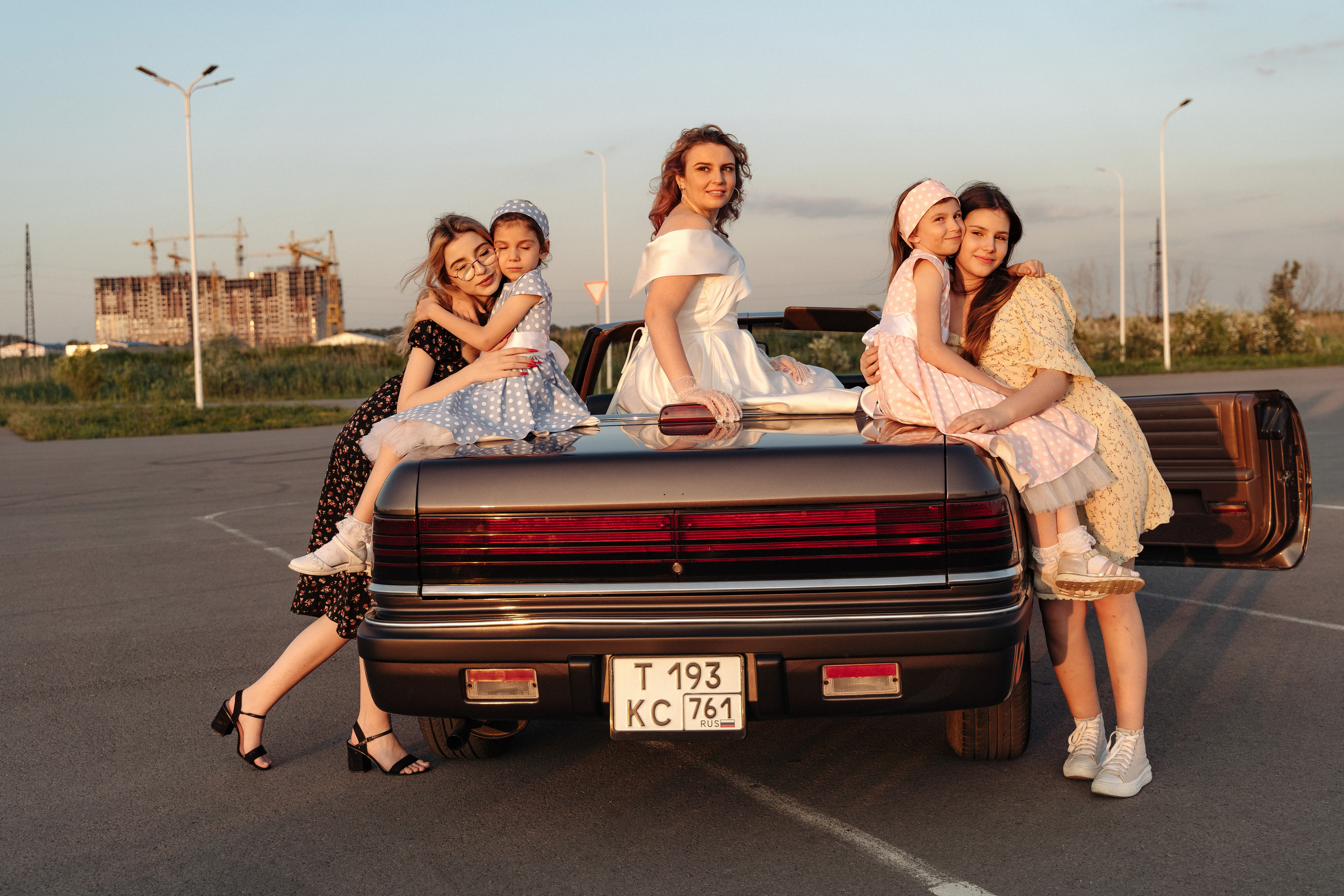 Family. Свадебный фотограф  Ростов-на-Дону Моска, Санкт — Петербург