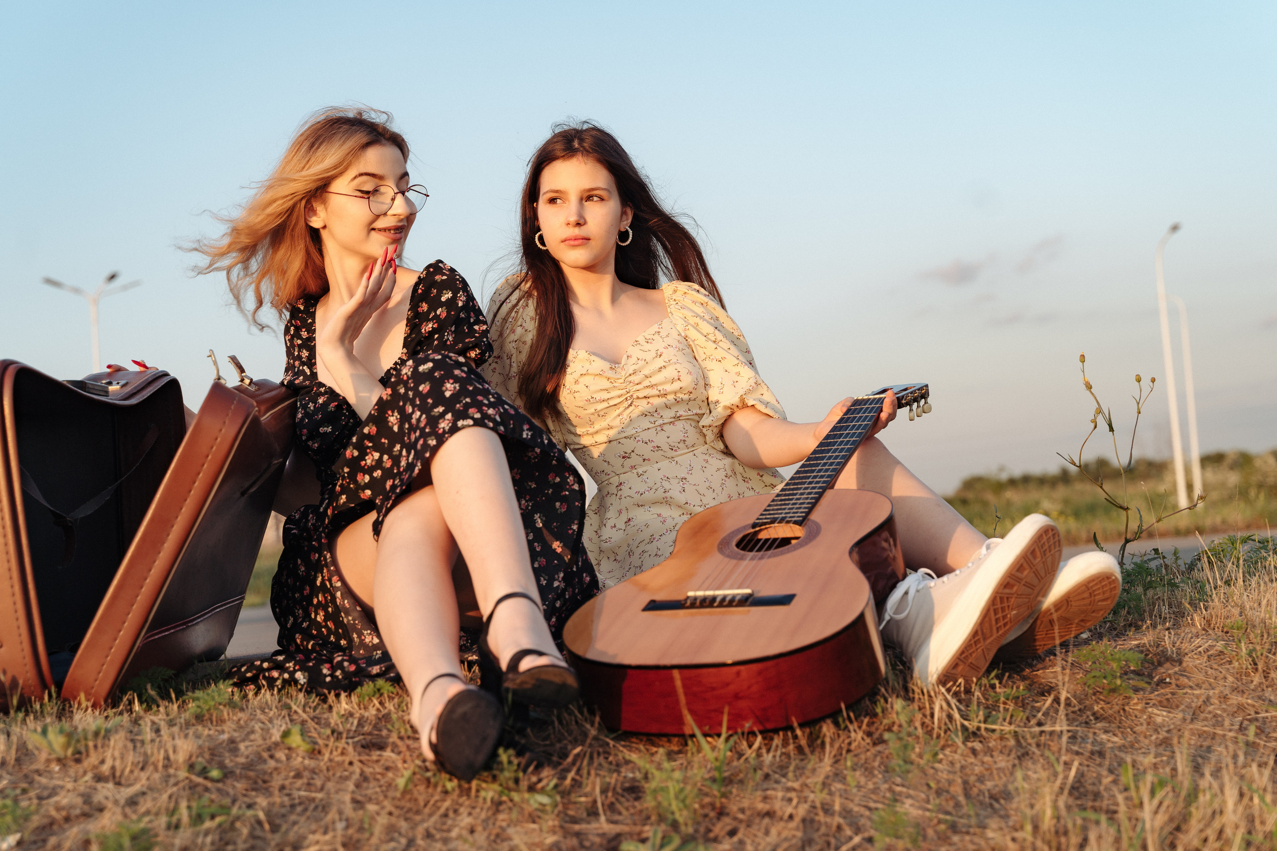 Family. Свадебный фотограф  Ростов-на-Дону Моска, Санкт — Петербург