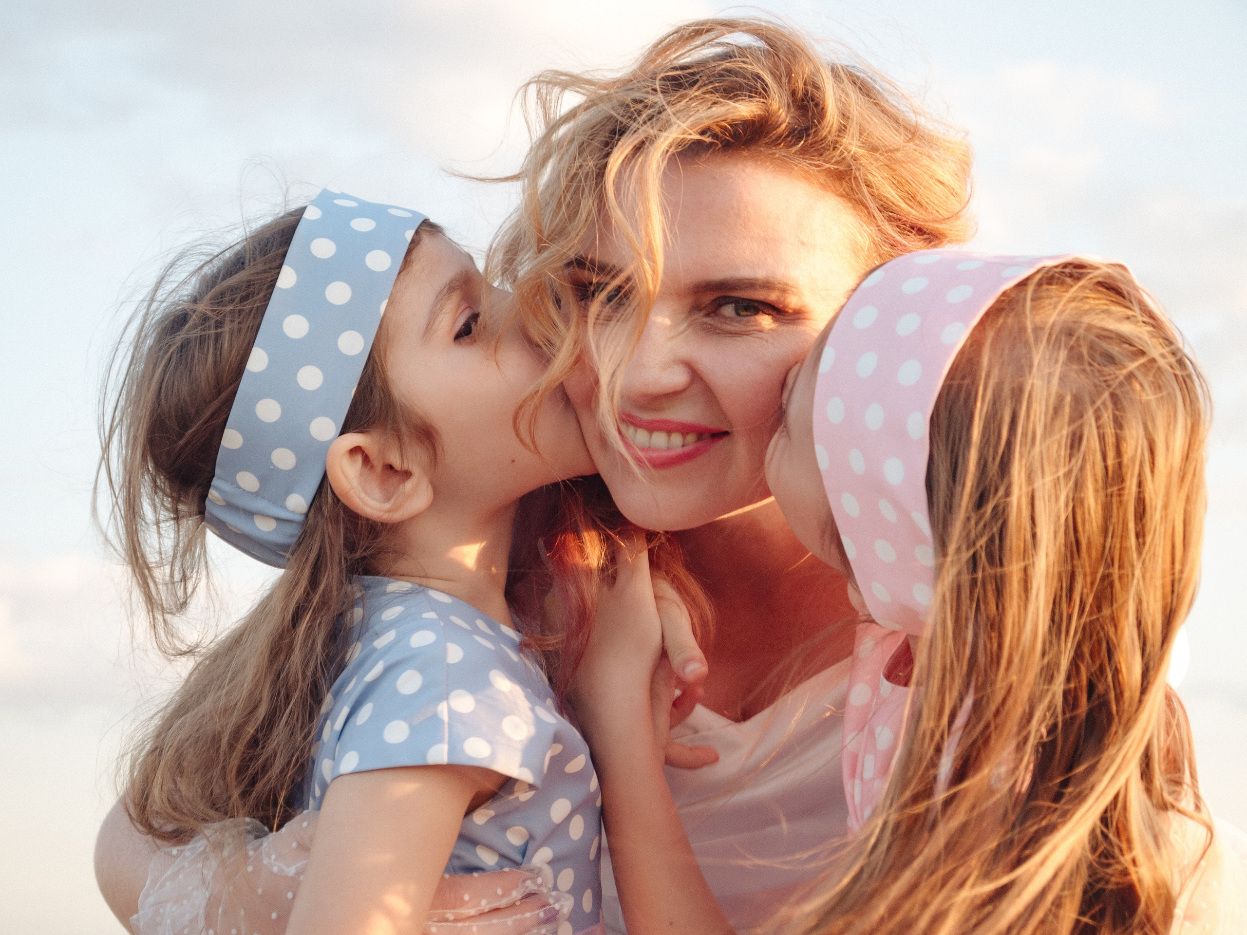 Family. Свадебный фотограф  Ростов-на-Дону Моска, Санкт — Петербург