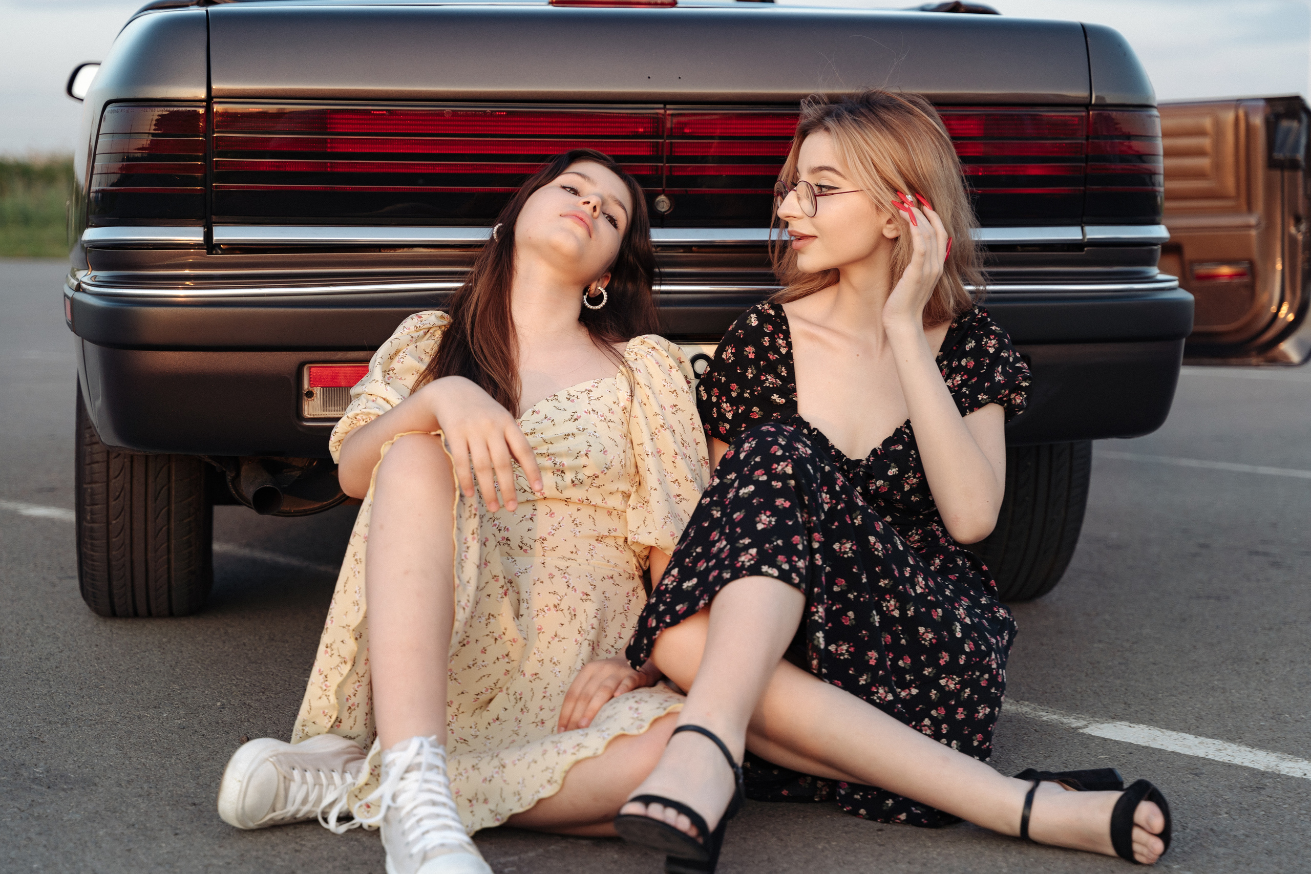 Family. Свадебный фотограф  Ростов-на-Дону Моска, Санкт — Петербург