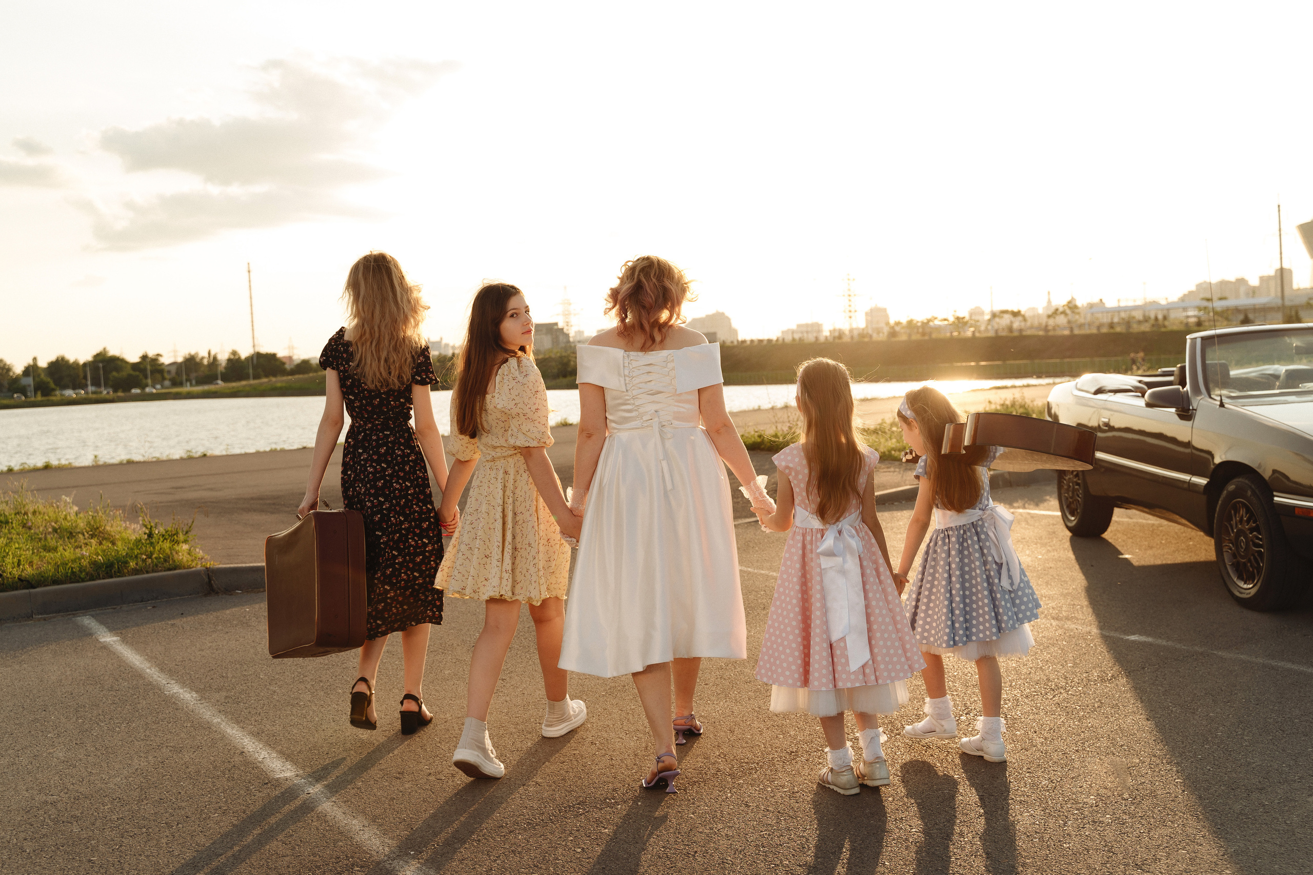 Family. Свадебный фотограф  Ростов-на-Дону Моска, Санкт — Петербург