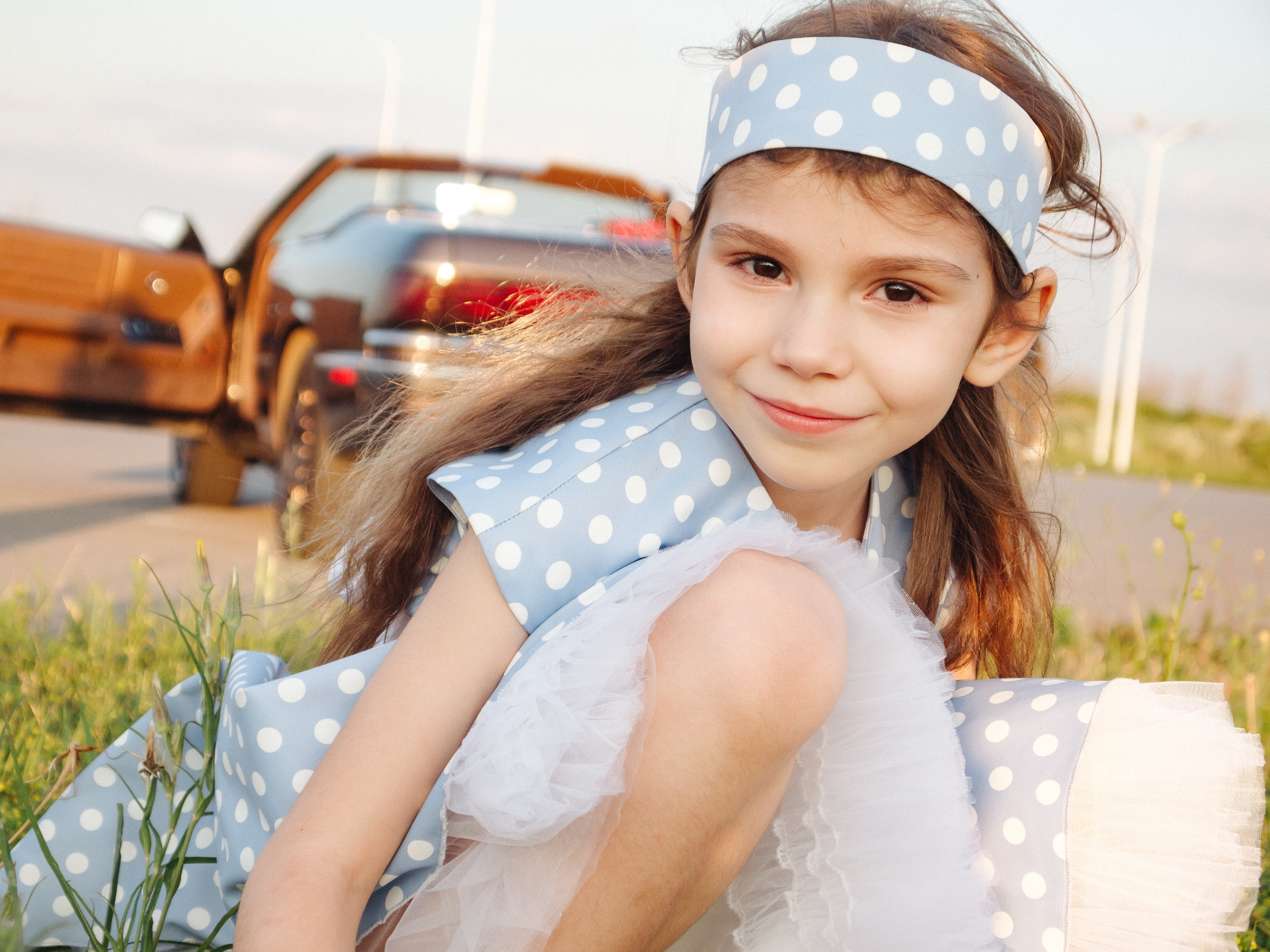 Family. Свадебный фотограф  Ростов-на-Дону Моска, Санкт — Петербург