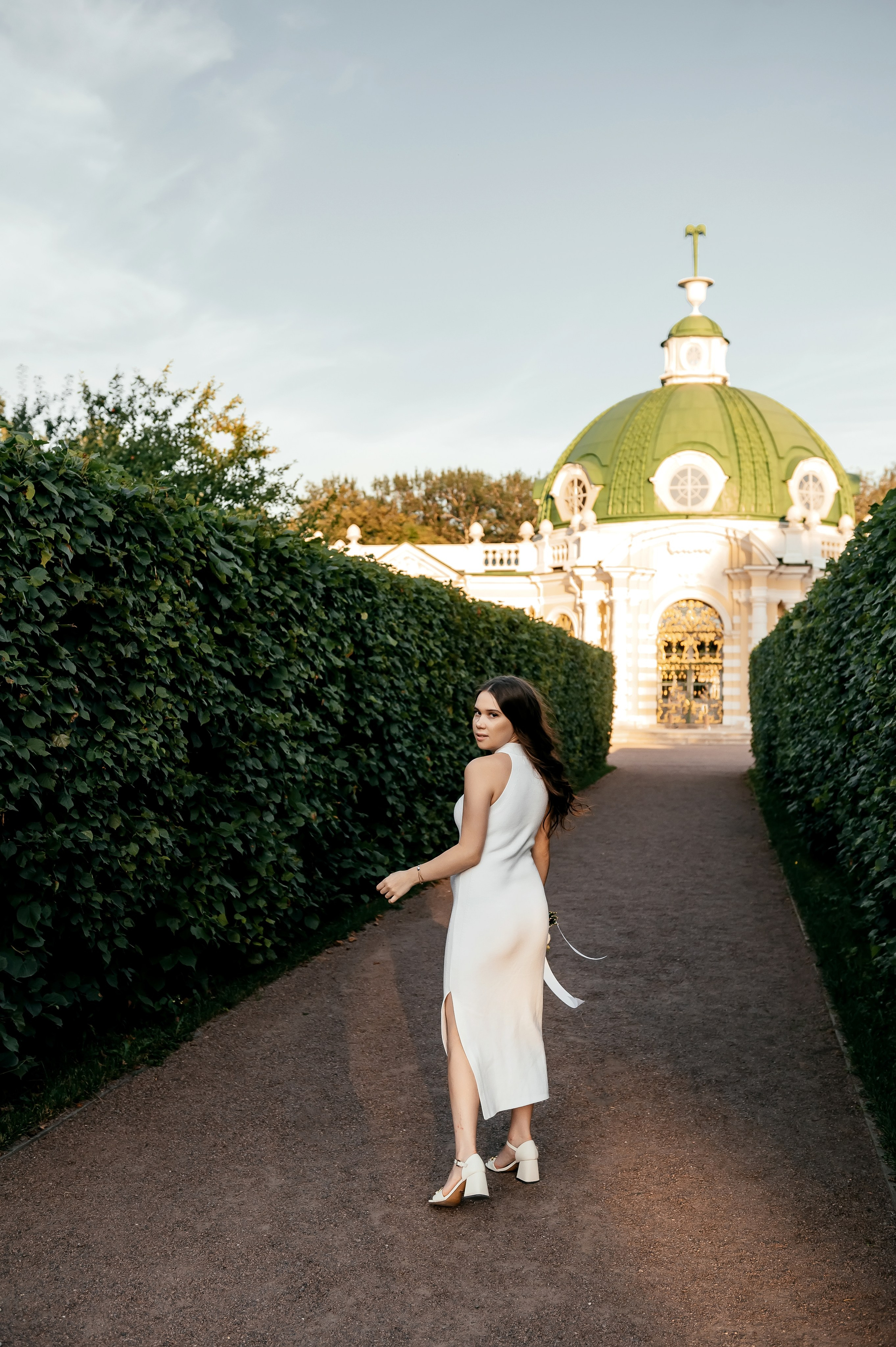 Свадьба в Москве. Места для фотосессии. Свадебный и семейный фотограф Виктория Носачёва. Щелково, Москва и МО