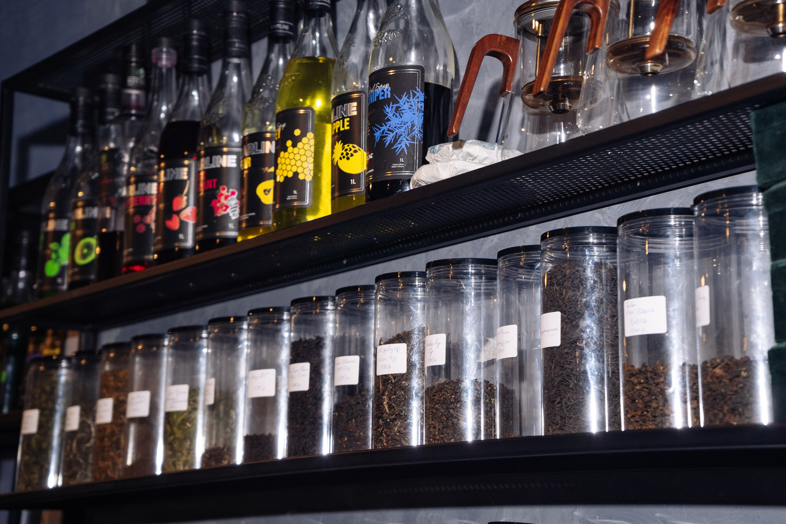 Услуги и цены. IzI_ photo