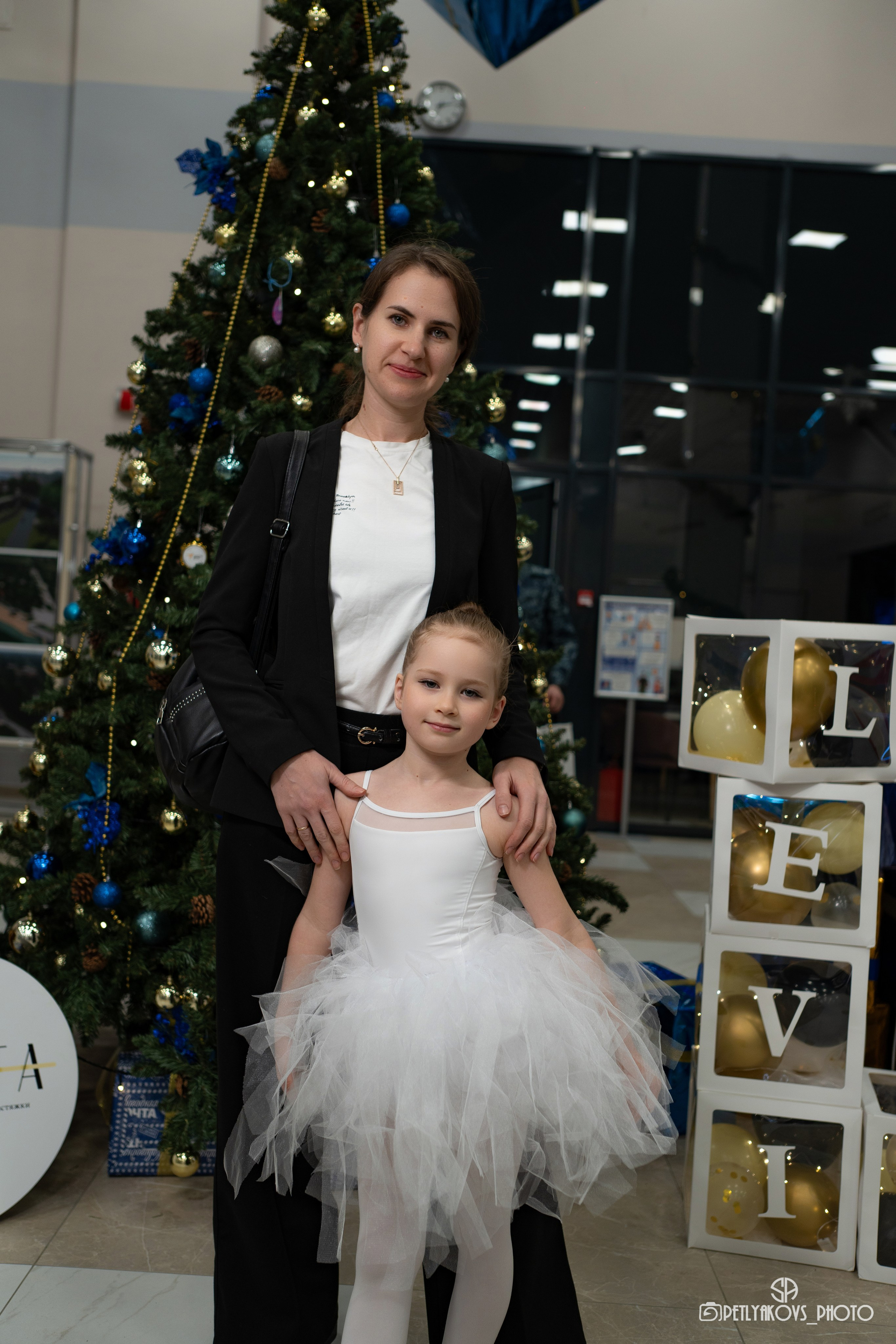 Отчётный концерт LEVITA. Фотограф, видеограф Пятигорск, Ставрополь, Ессентуки, Petlyakovs_photo