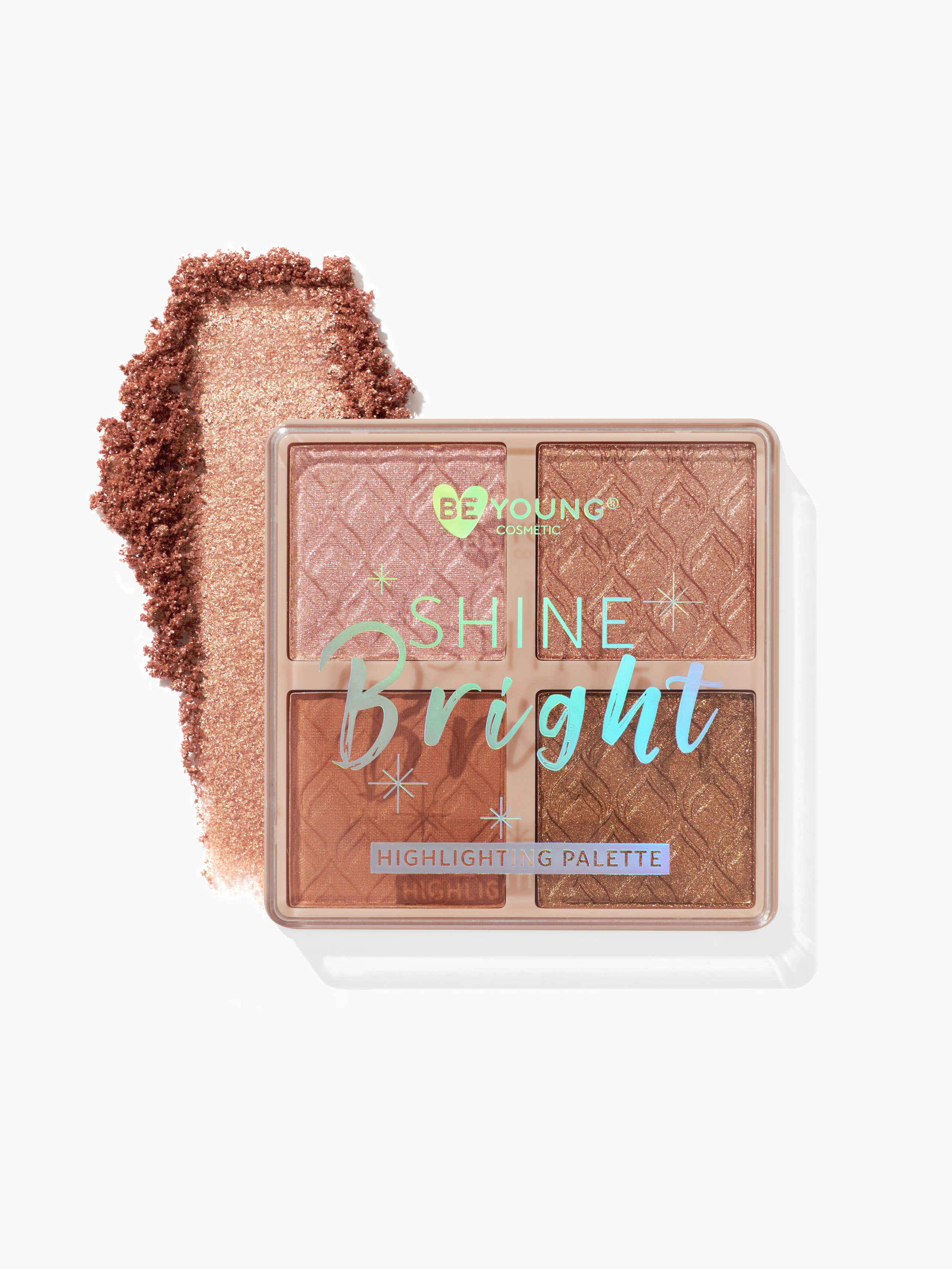 Предметный фотограф Евгения Ларчуженкова