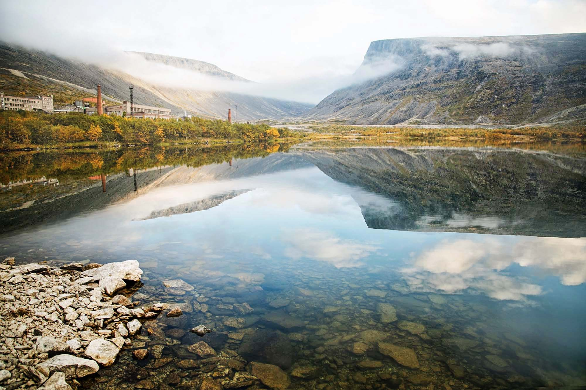 Семейный и детский фотограф в Санкт-Петербург. Natalia Fadel