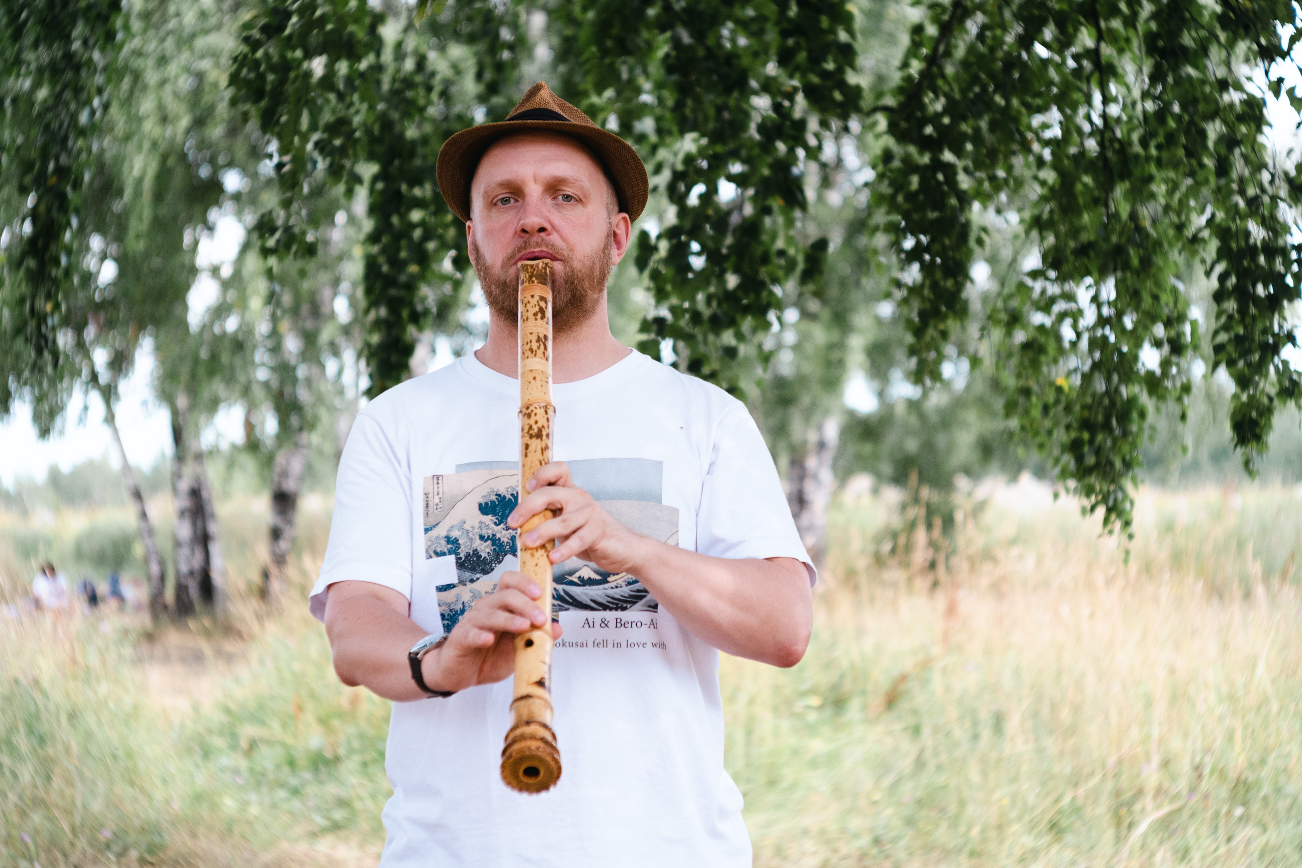 Лайфстайл фотосъемка для корпоративного сайта на заказ. Рекламный и коммерческий фотограф | Георгий Романов