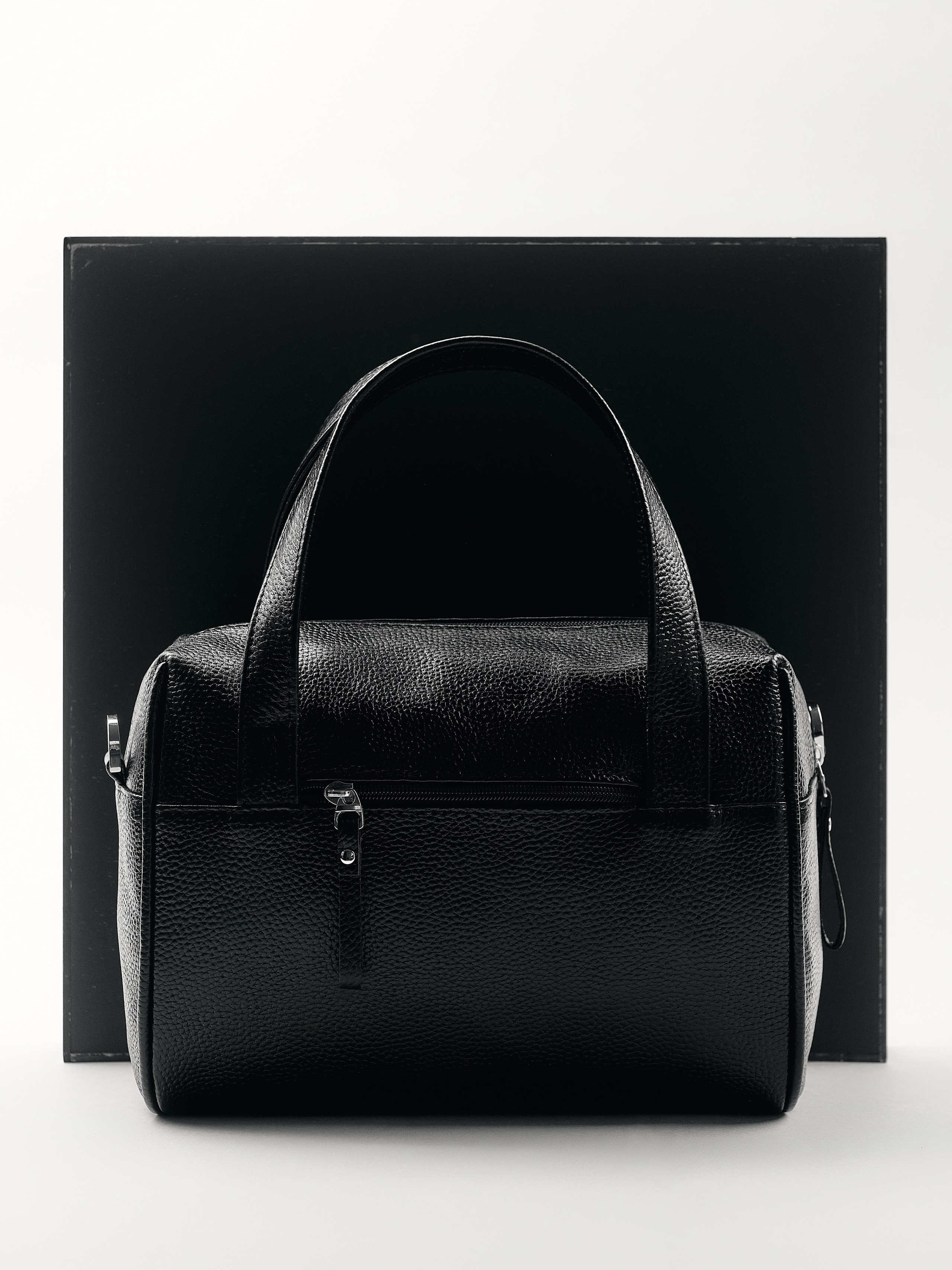 Предметная фотография для маркетплейсов. Яндекс, OZON, Wildberries в Пензе. Свадебный и семейный фотограф Петр Гатыло