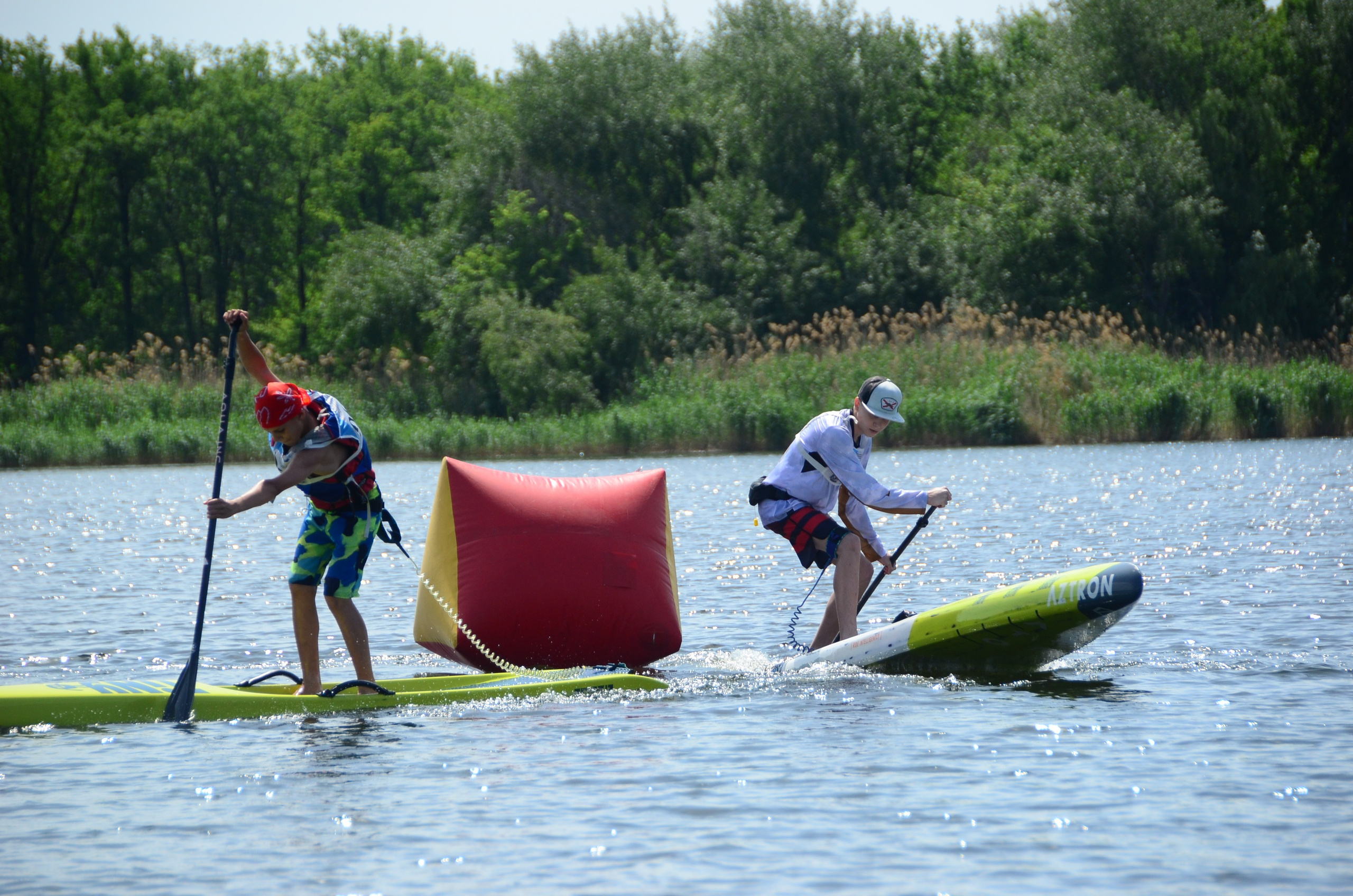 Первенство по сёрфингу, 1 июня. Фотокрыжовник. Снимаем, дружим, путешествуем