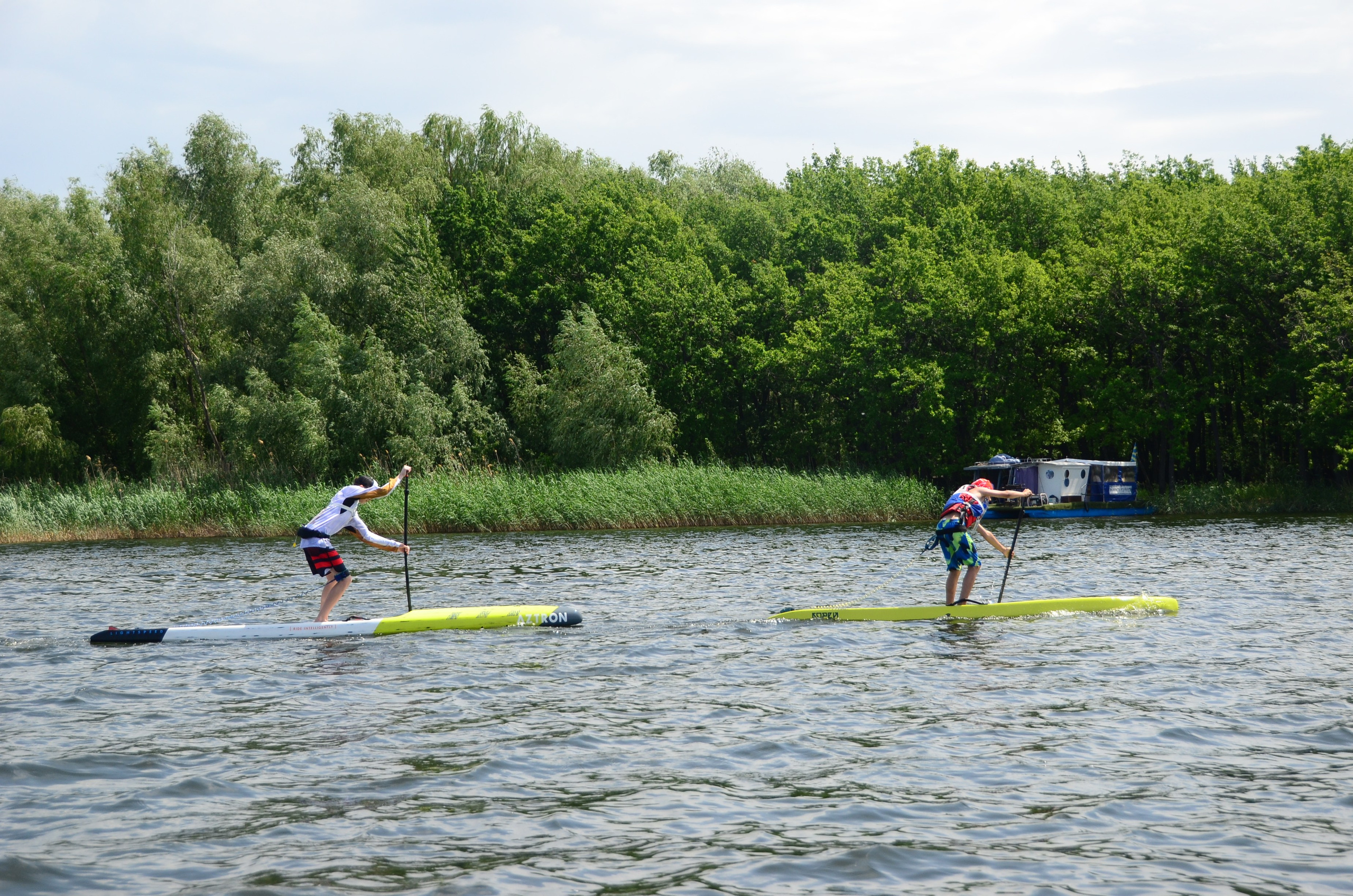 Первенство по сёрфингу, 1 июня. Фотокрыжовник. Снимаем, дружим, путешествуем