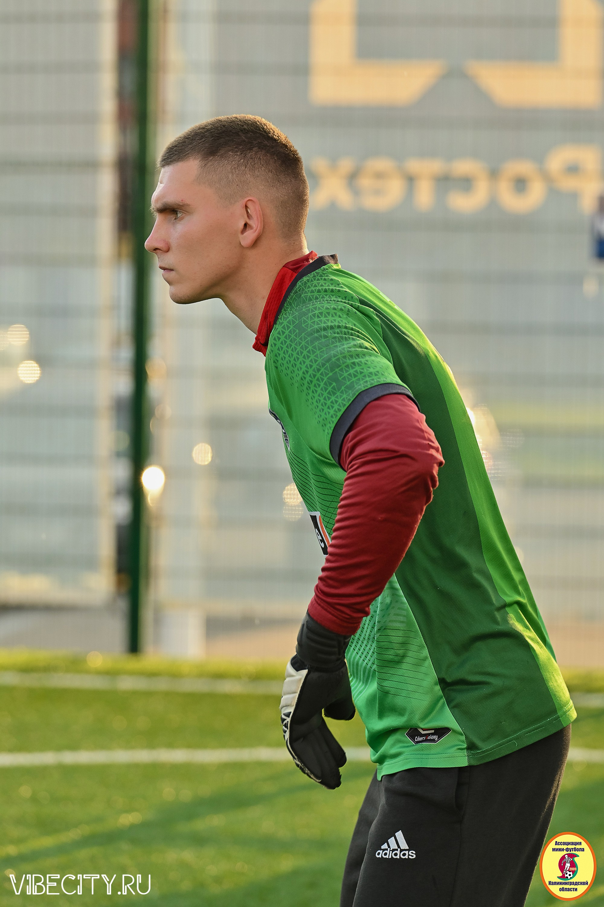 ИГРЫ МИНИ-ФУТБОЛЬНОЙ И КОРПОРАТИВНОЙ ЛИГИ. VIBECITY.RU Вайб Сити Ру Фоторепортажи Фотоотчеты Калининград
