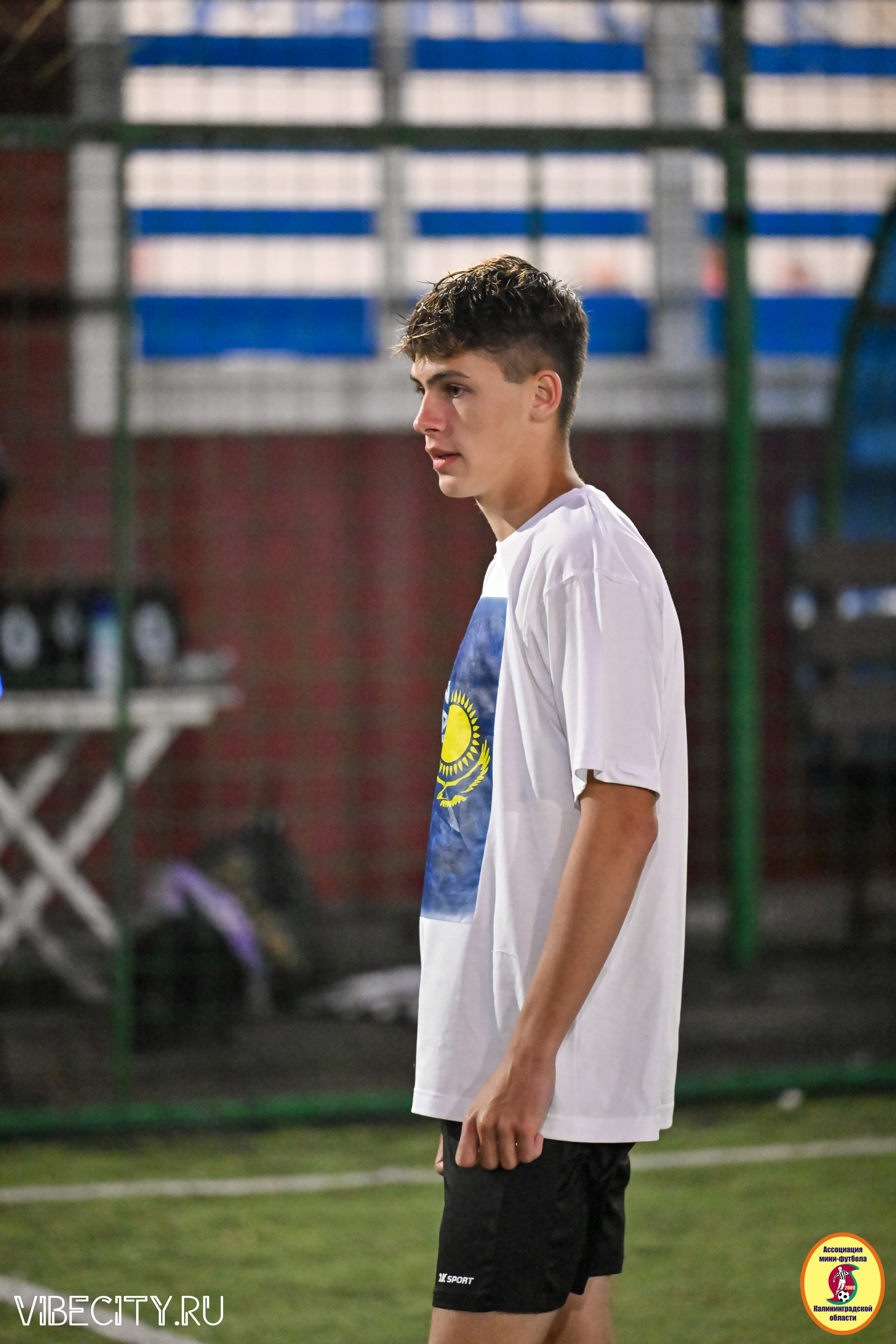 КУБОК ДРУЖБЫ. VIBECITY.RU Вайб Сити Ру Фоторепортажи Фотоотчеты Калининград