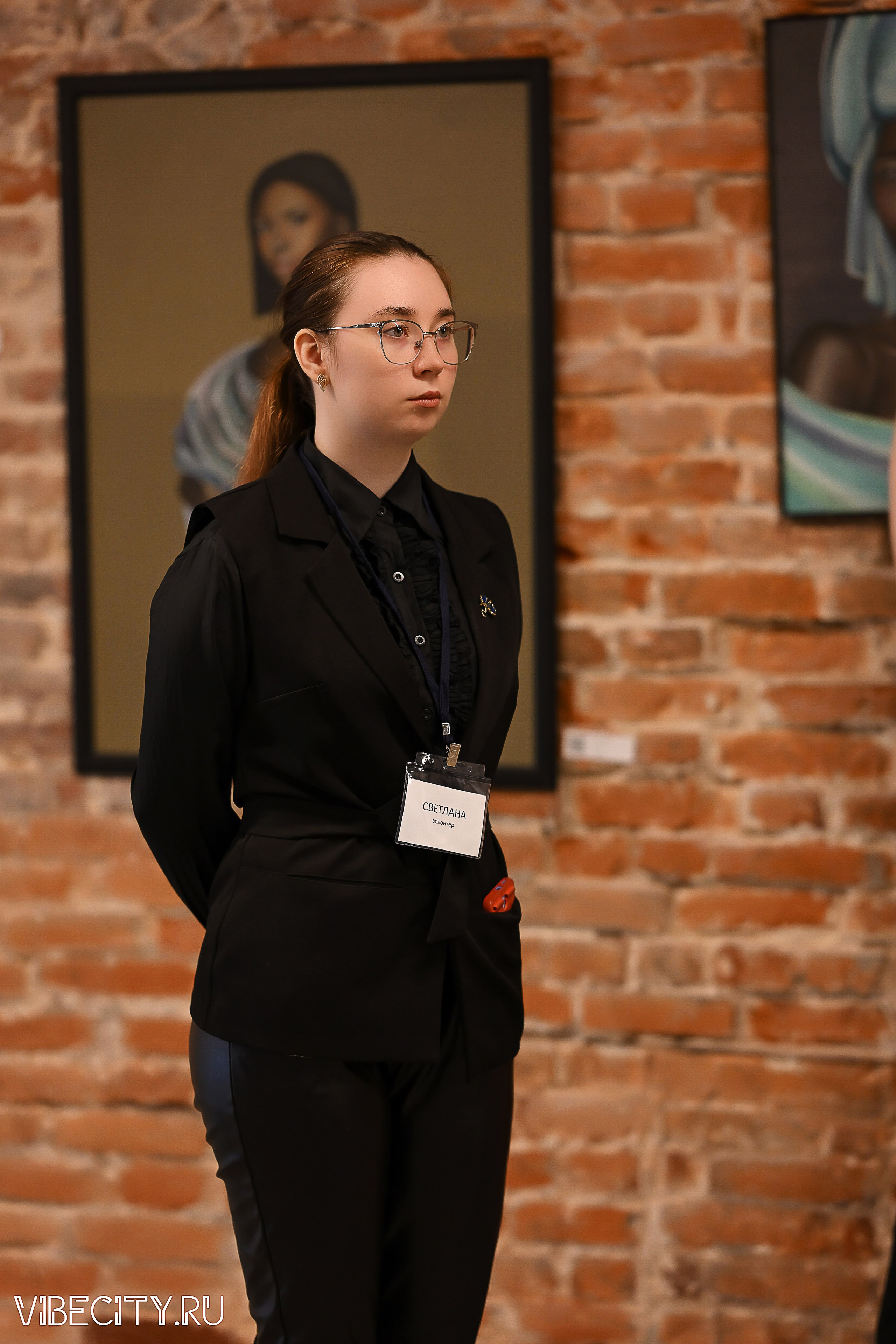 ДИЗАЙН-ФЕСТ КОНФЕРЕНЦИЯ. VIBECITY.RU Вайб Сити Ру Фоторепортажи Фотоотчеты Калининград