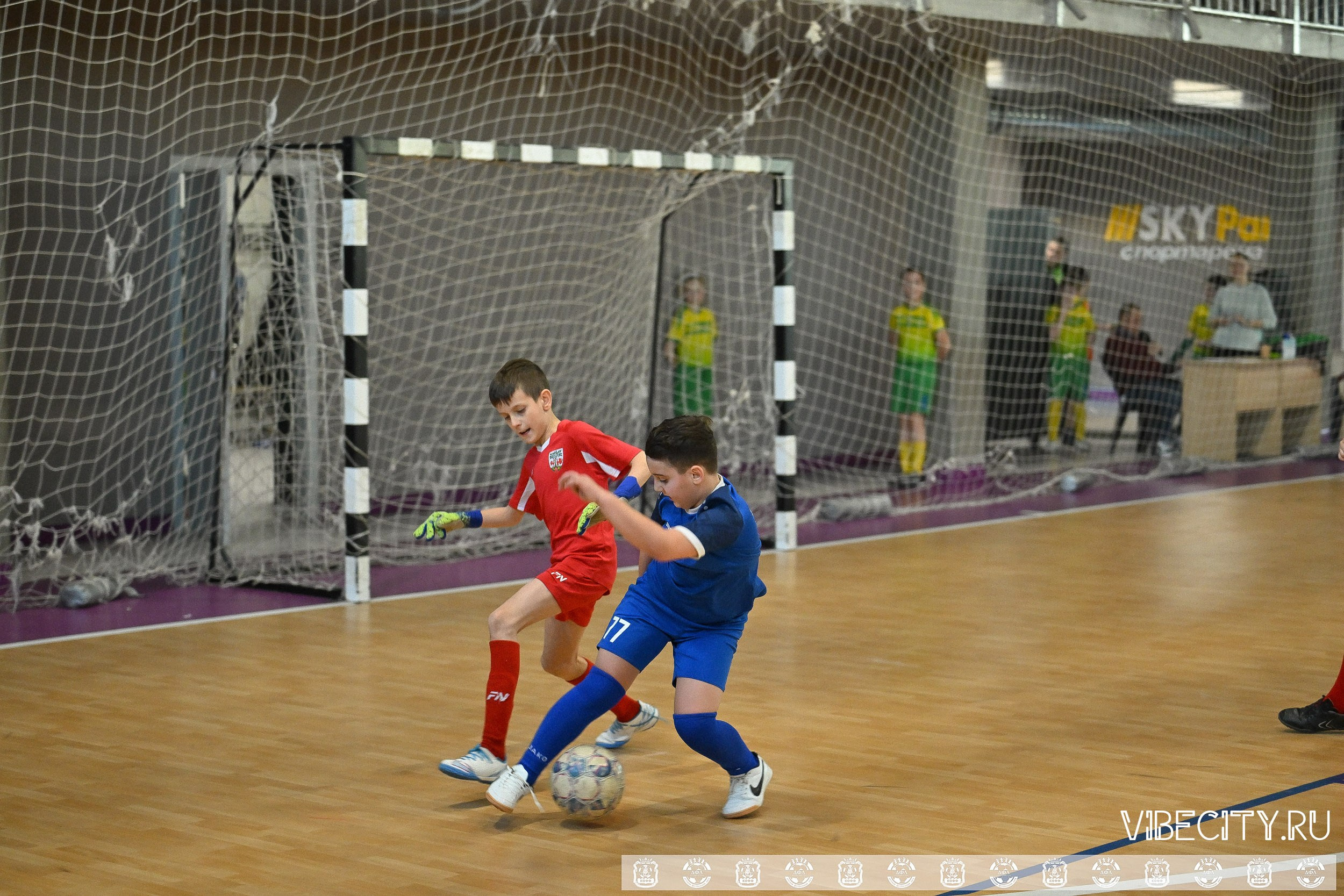 Балтийская лига по футзалу U11. VIBECITY.RU Вайб Сити Ру Фоторепортажи Фотоотчеты Калининград