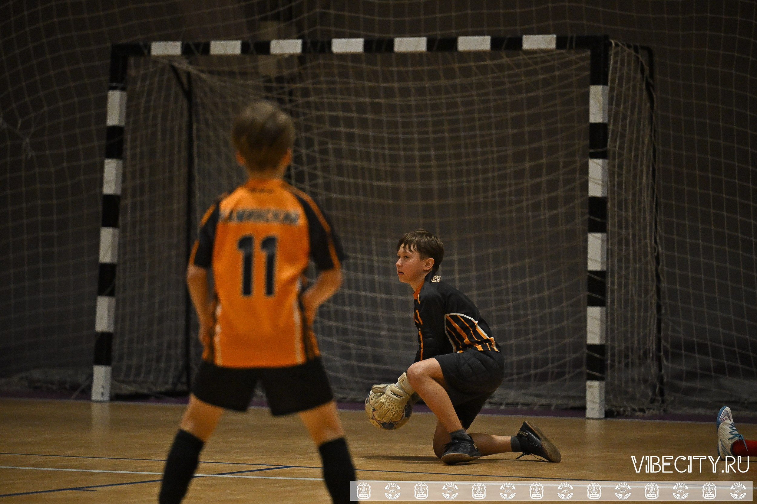 Балтийская лига по футзалу U11. VIBECITY.RU Вайб Сити Ру Фоторепортажи Фотоотчеты Калининград