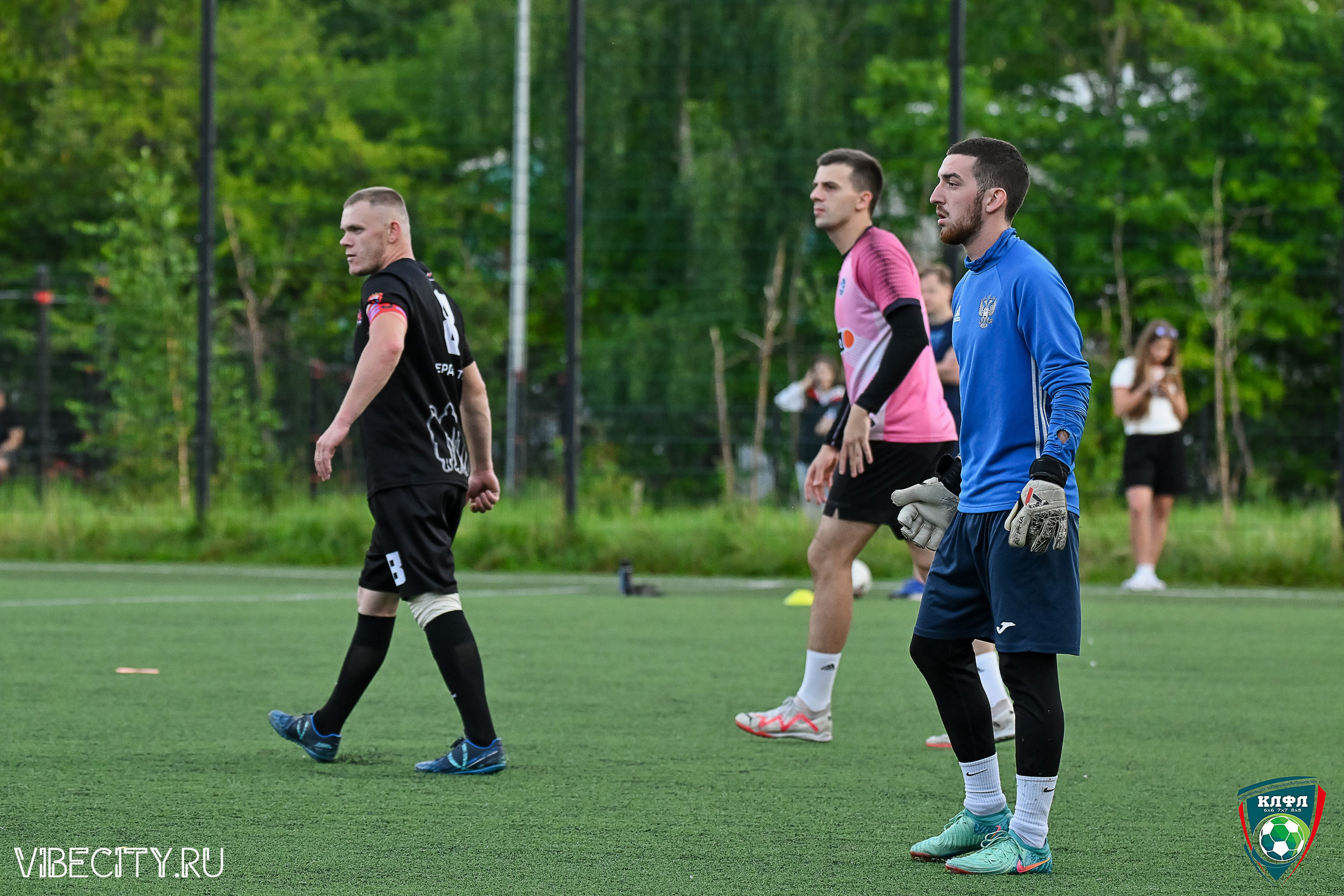 ПЛЕЙ-ОФФ XXl ЛЕТНЕГО КУБКА КАЛИНИНГРАДСКОЙ ЛФЛ. VIBECITY.RU Вайб Сити Ру Фоторепортажи Фотоотчеты Калининград