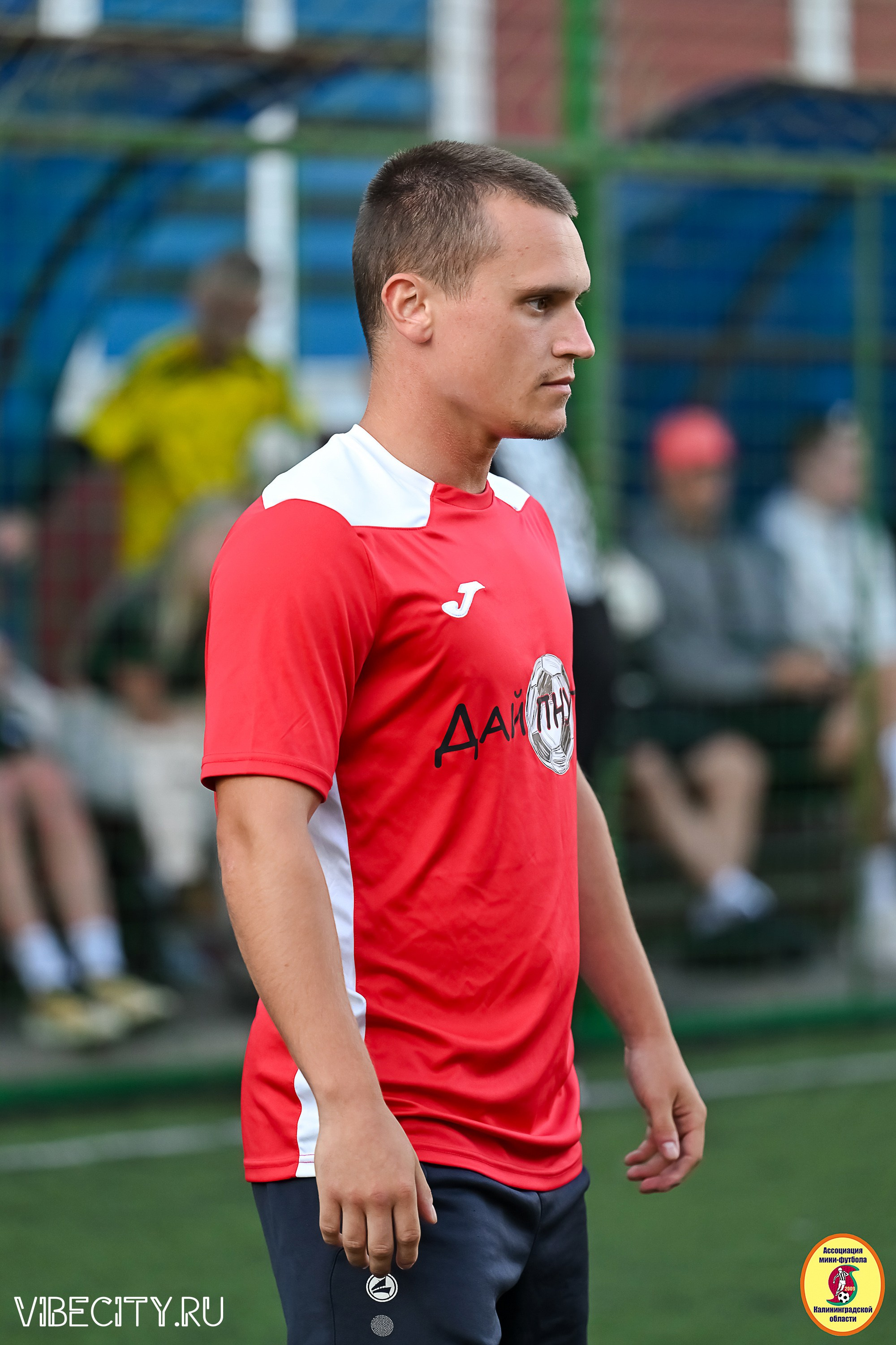 ИГРЫ МИНИ-ФУТБОЛЬНОЙ И КОРПОРАТИВНОЙ ЛИГИ. VIBECITY.RU Вайб Сити Ру Фоторепортажи Фотоотчеты Калининград