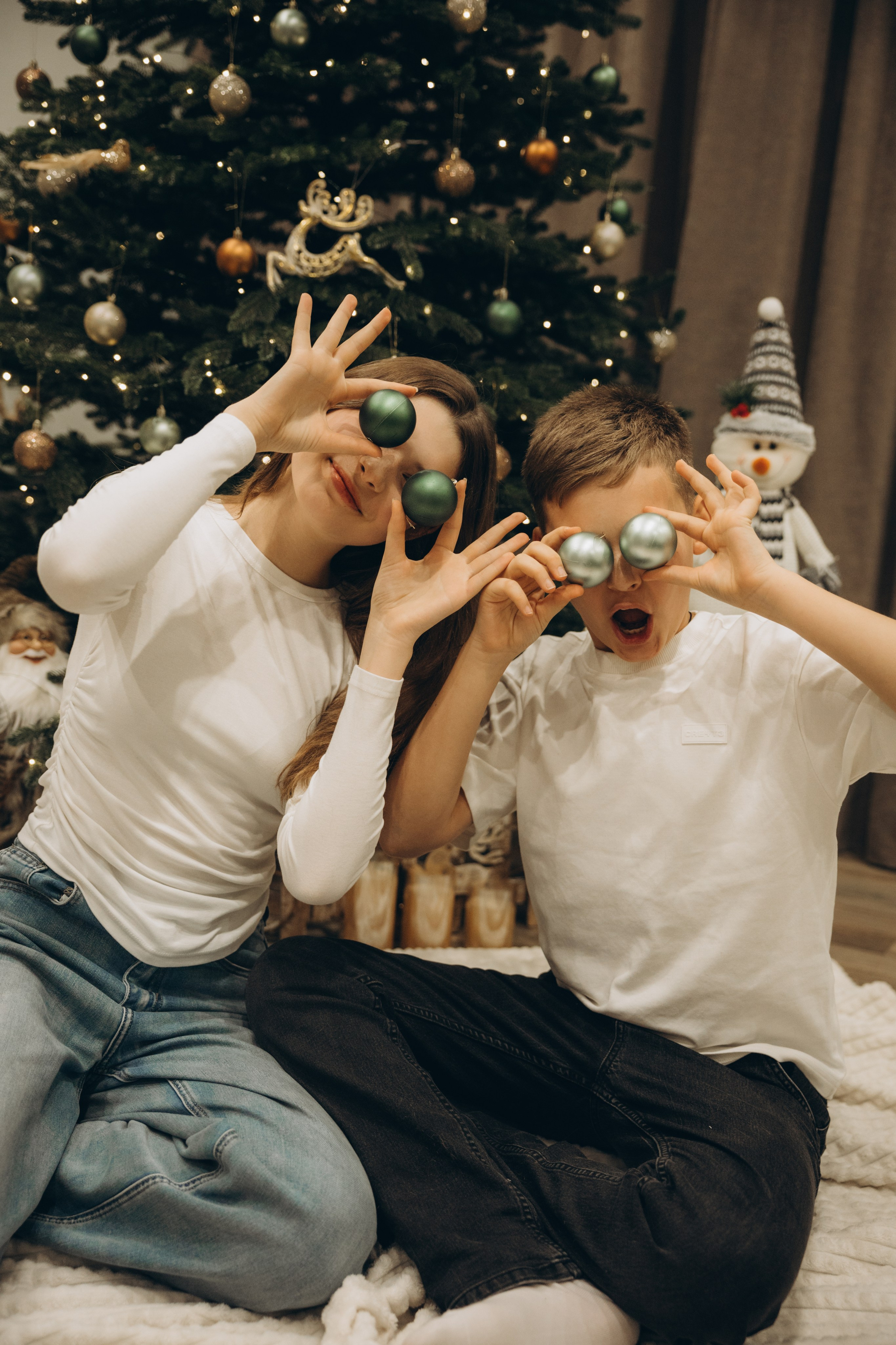 Дома. Свадебный, семейный фотограф в Иркутске Светлана Макаричева