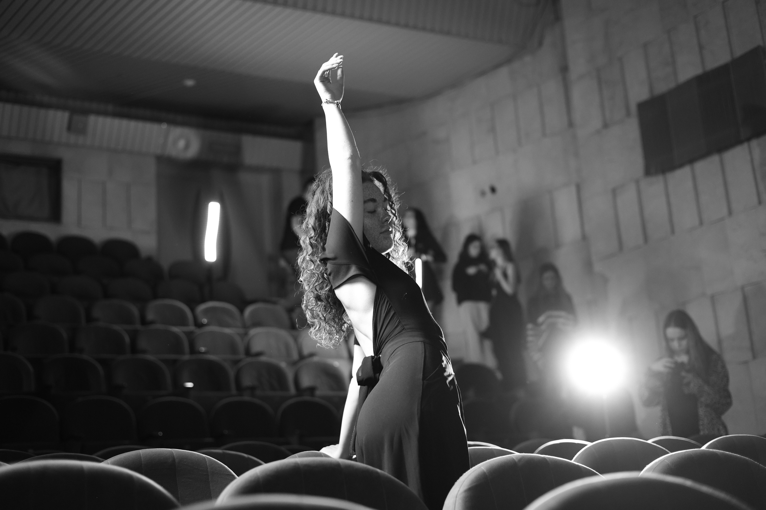 Фотошкола «Сфоткал?»