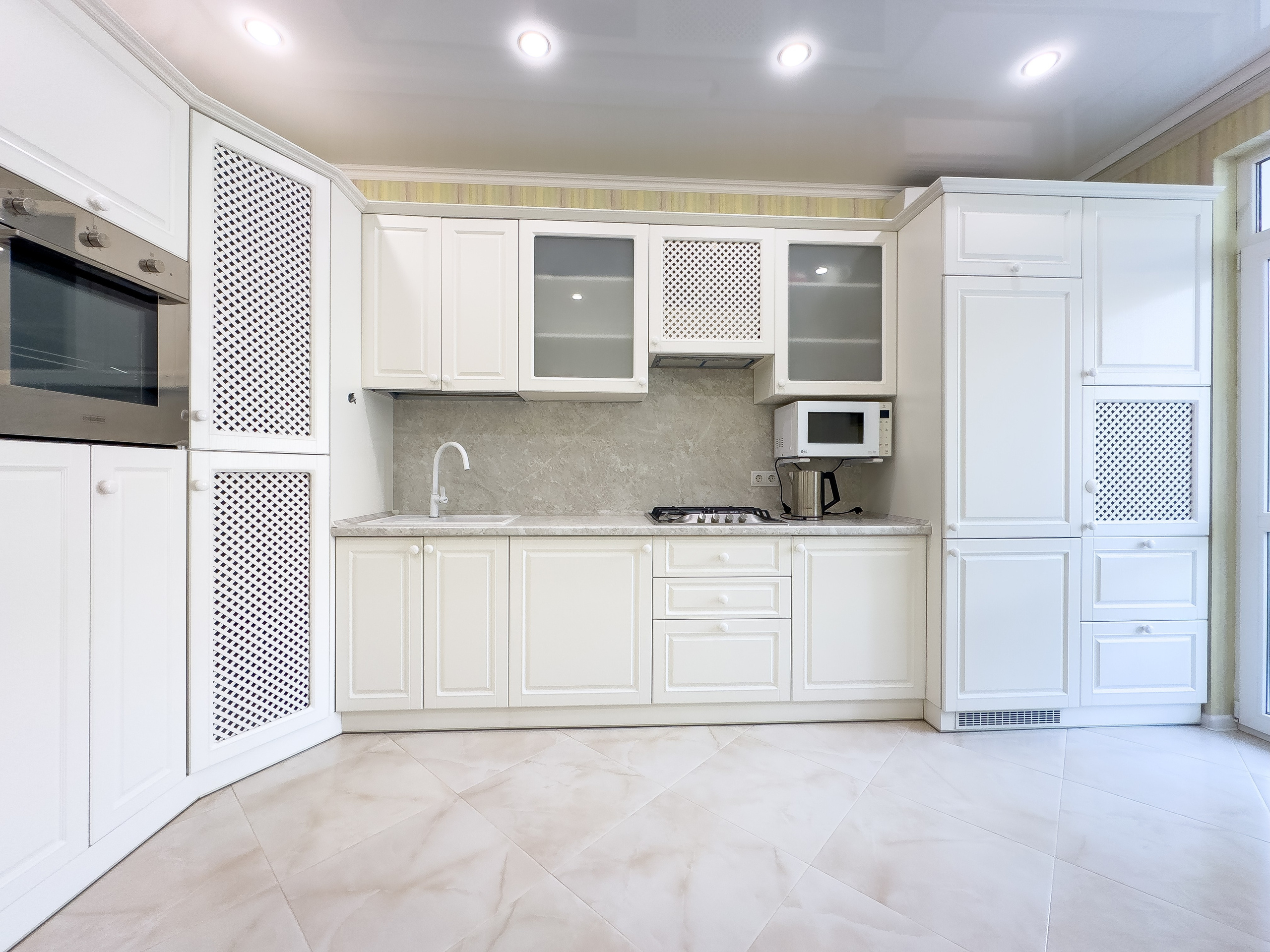 Интерьерная съёмка. Профессиональный фотограф Геленджик, Новоросийск Виктория Цейс