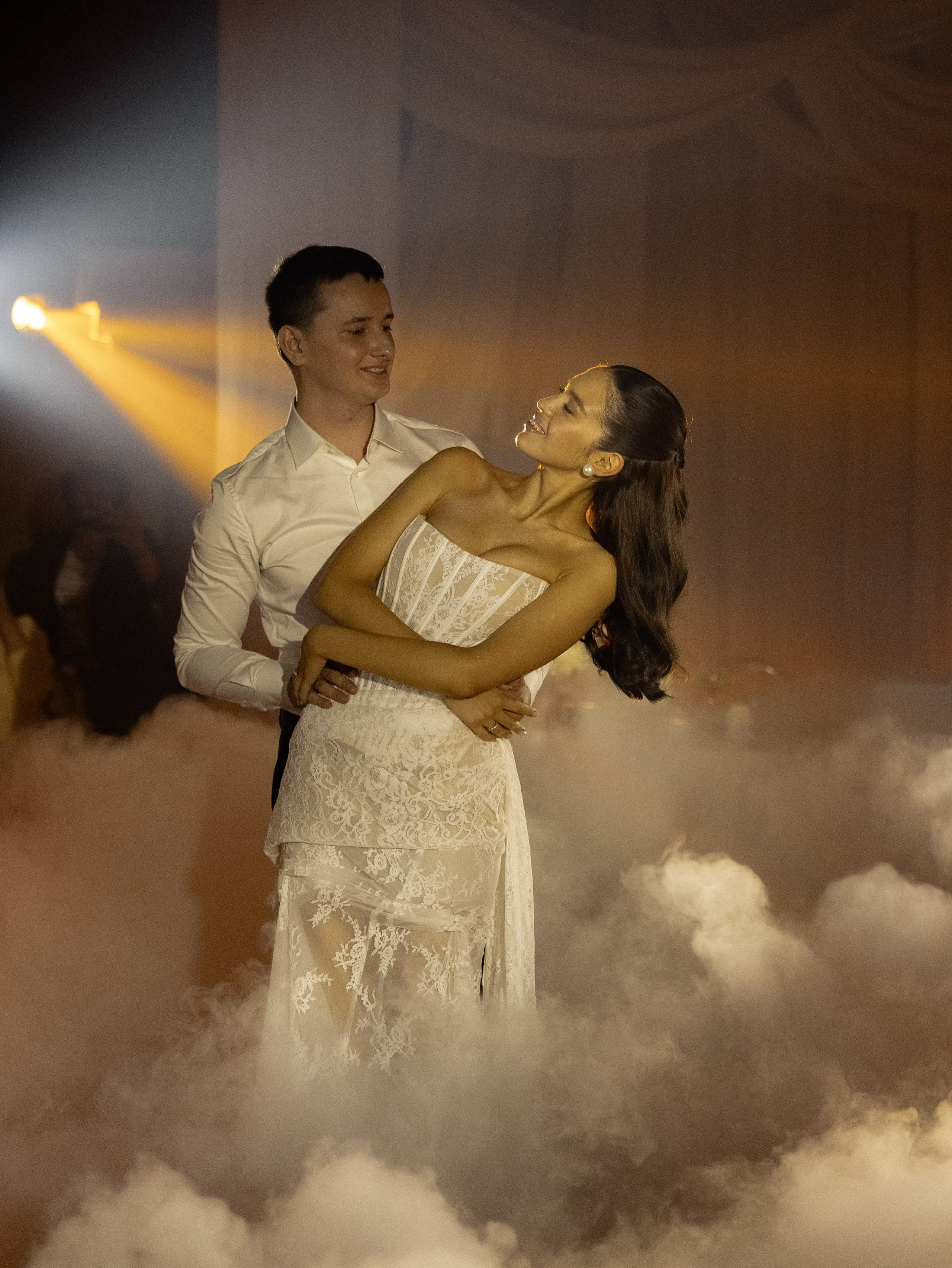 Свадебный и семейный фотограф в г. Чебоксары Павлова София