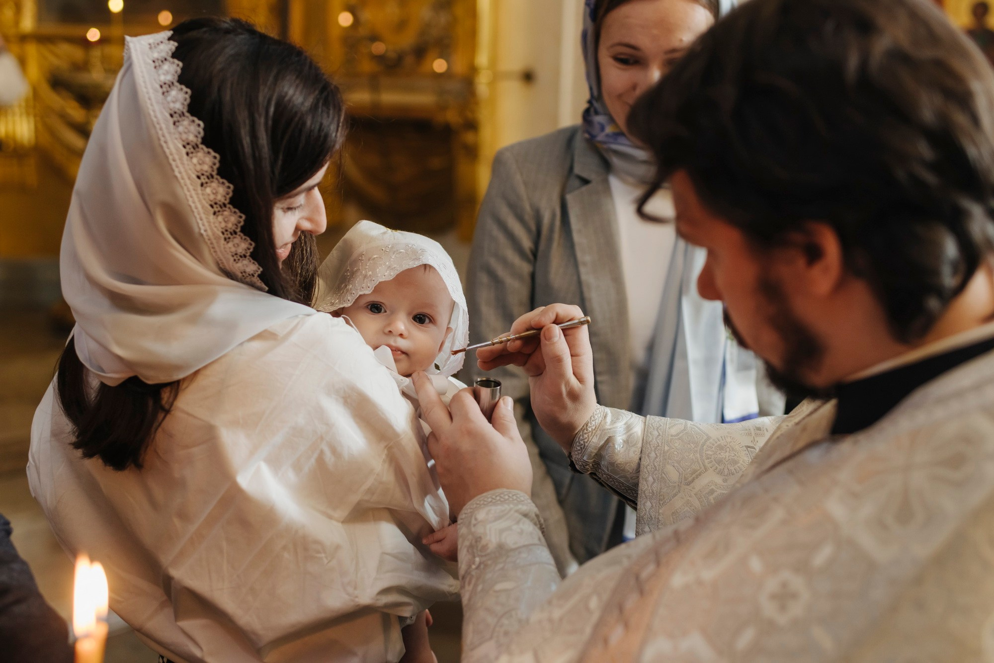 Индивидуальное крещение Спасо Преображенский собор СПб. Фотограф крещение венчание в Петербурге! Помогает подобрать храм и посоветовал душевного батюшку в СПб