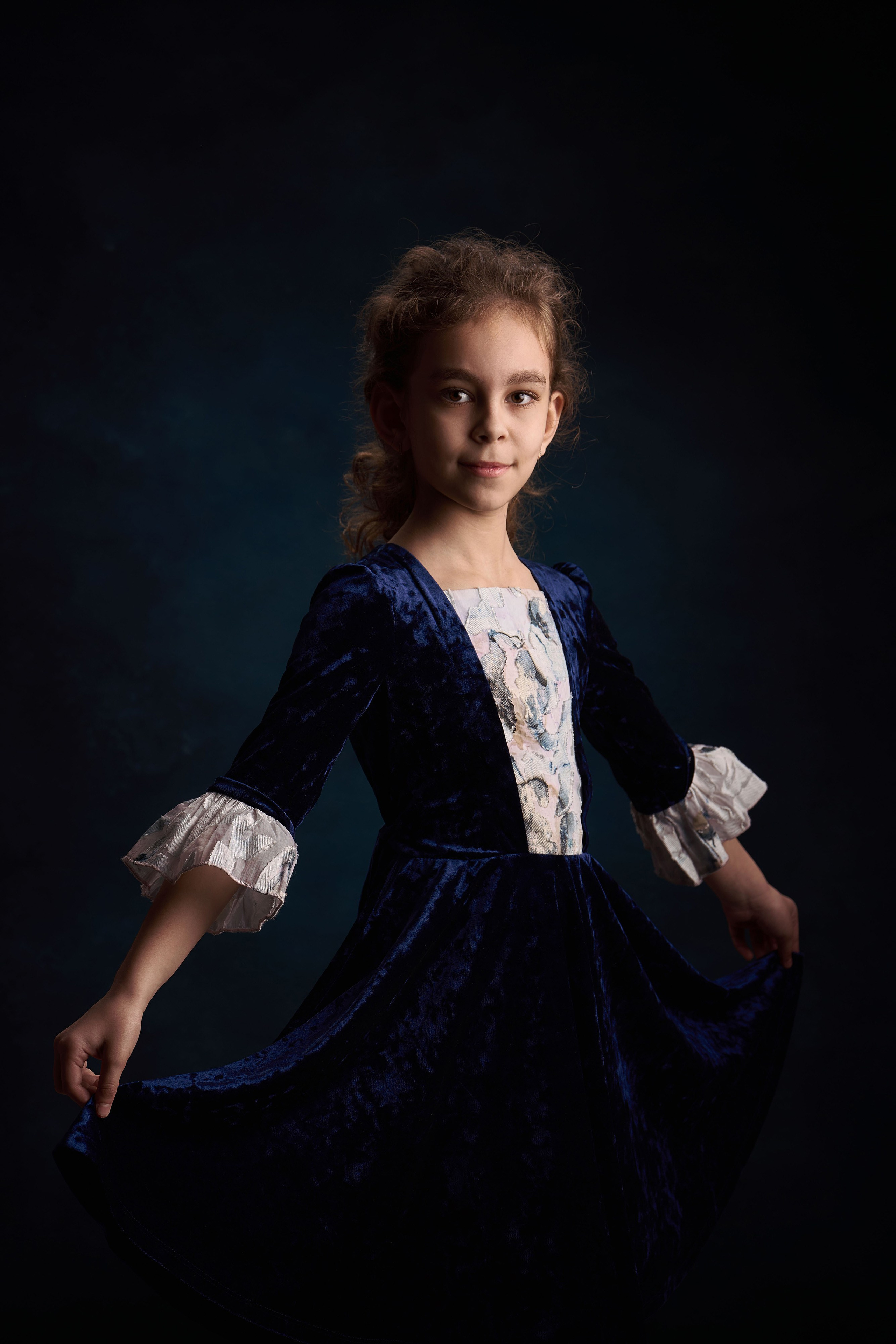 Фотодень от фотографа Евгения Опарина