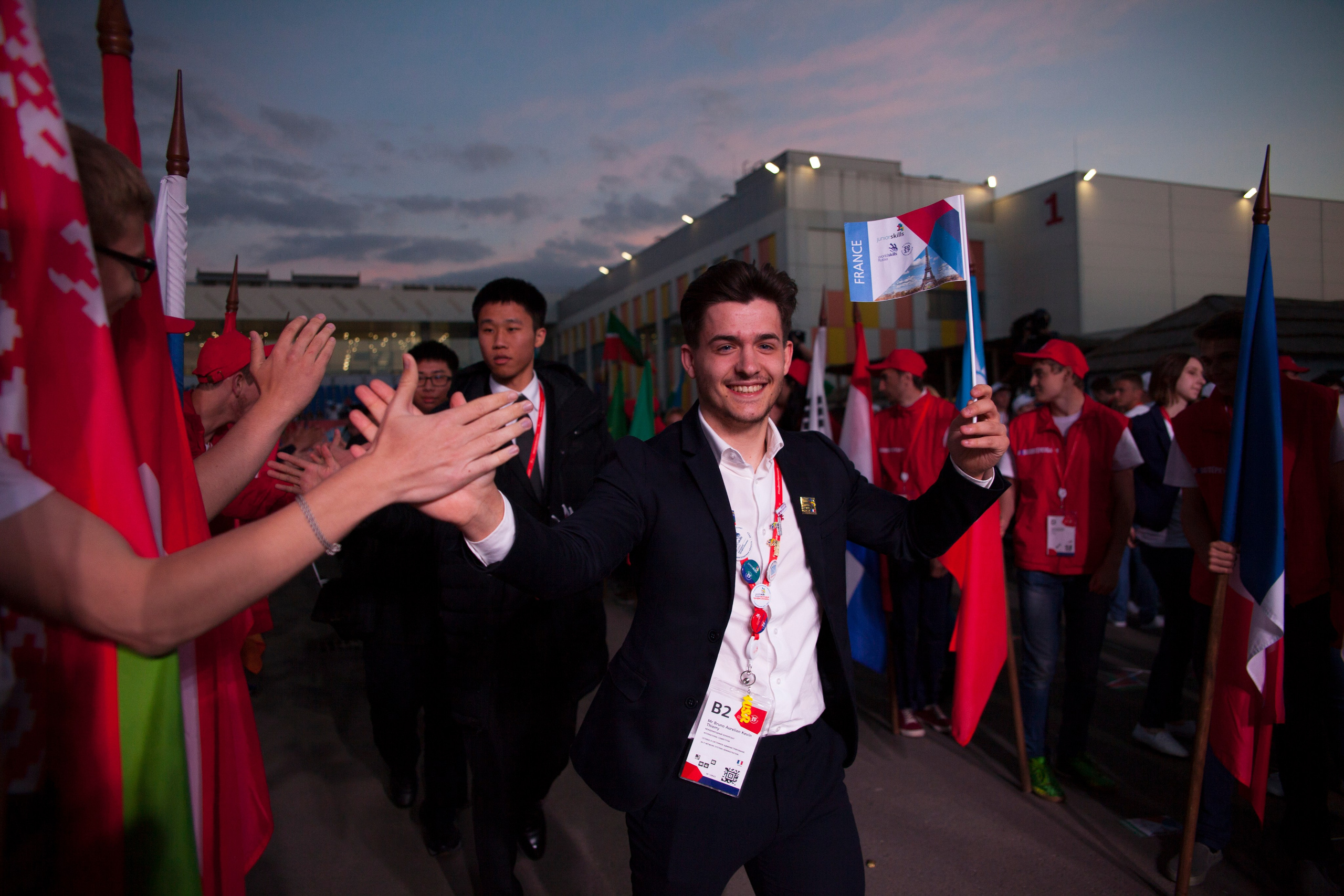 Фотограф в Краснодаре Маргарита Полякова