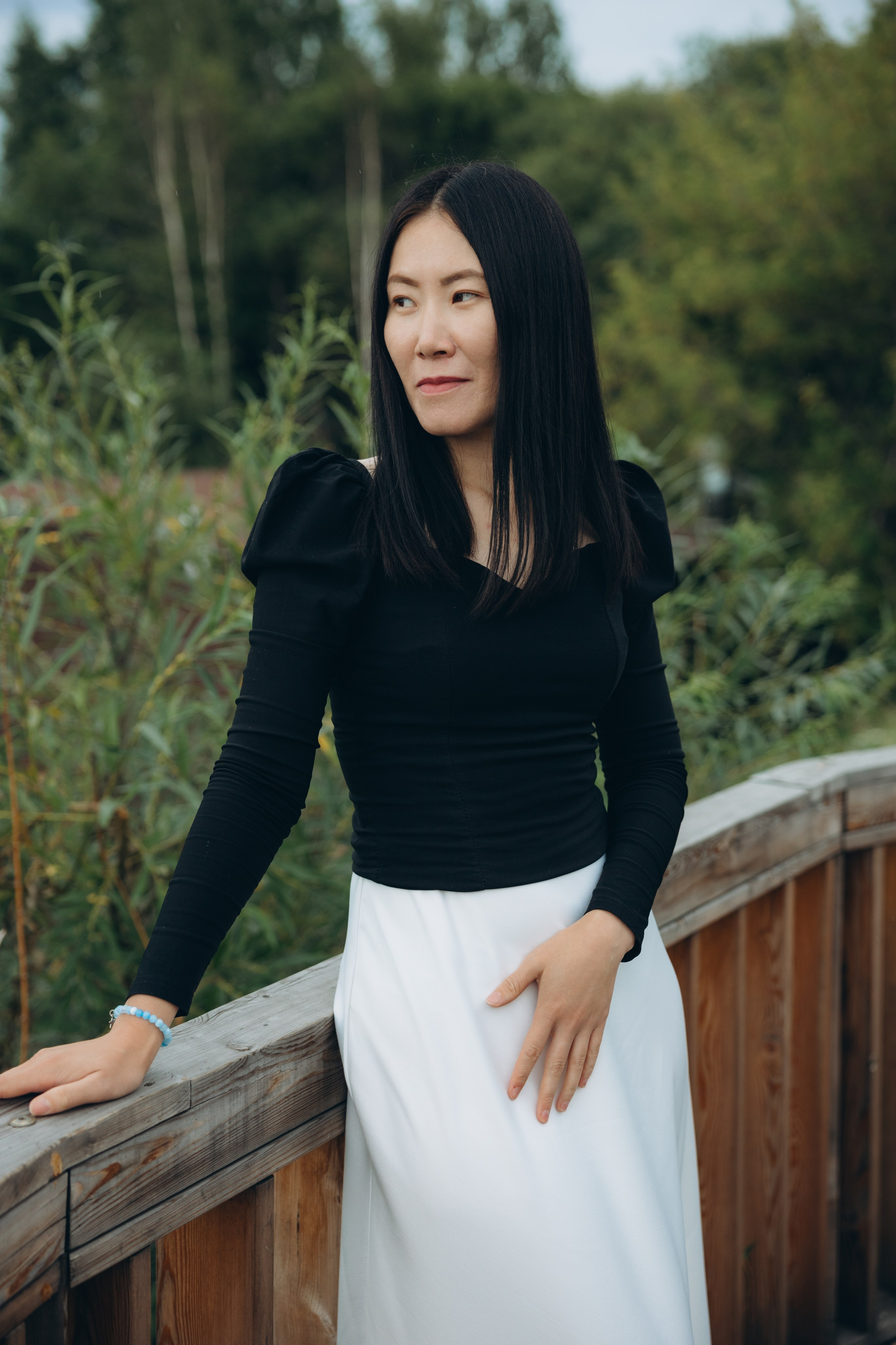 Евгений & Валентина. Свадебный, семейный фотограф в Иркутске Светлана Макаричева