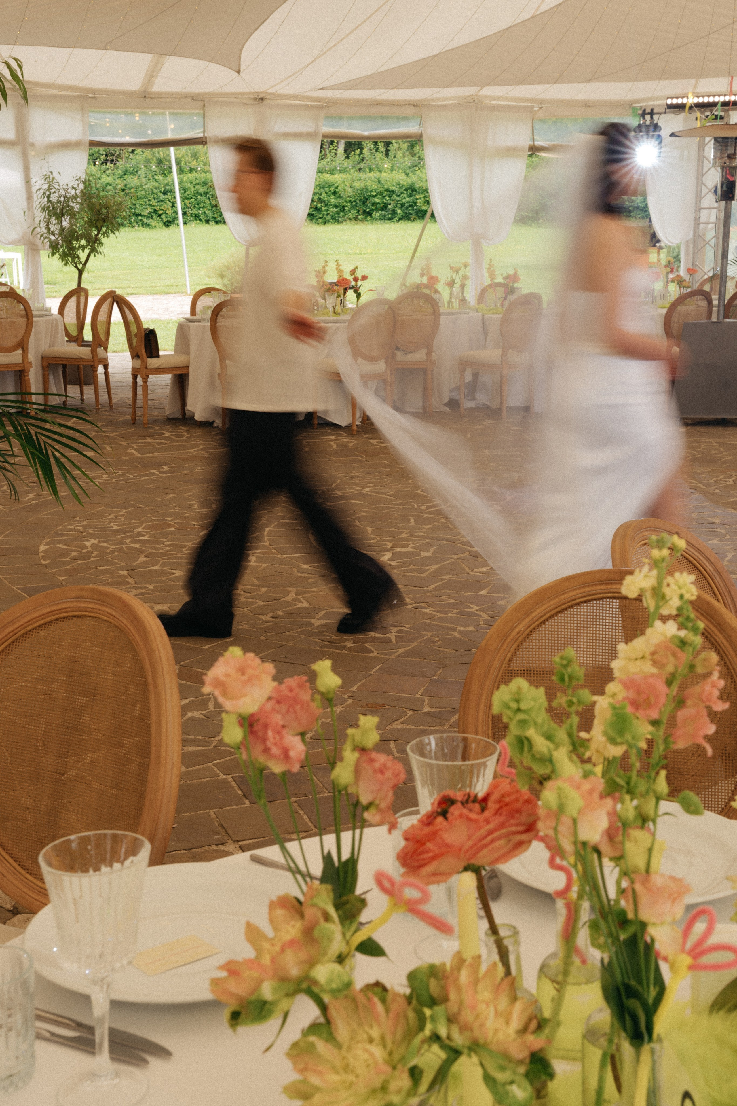 Услуги. Главная