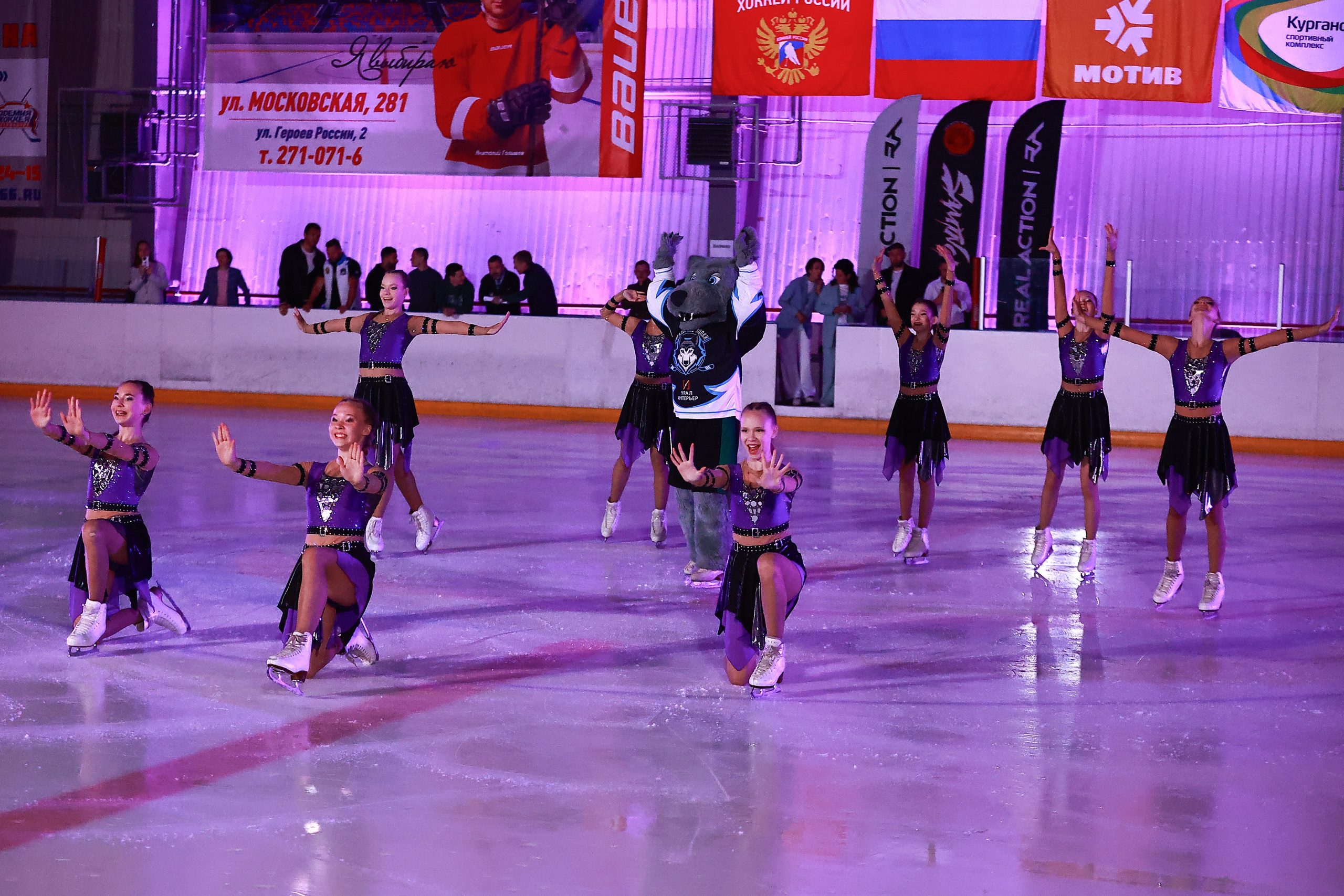 СЪЕМКА ПРАЗДНИКОВ и МЕРОПРИЯТИЙ. Спортивный и семейный фотограф в Екатеринбурге Ольга Горбунова меня