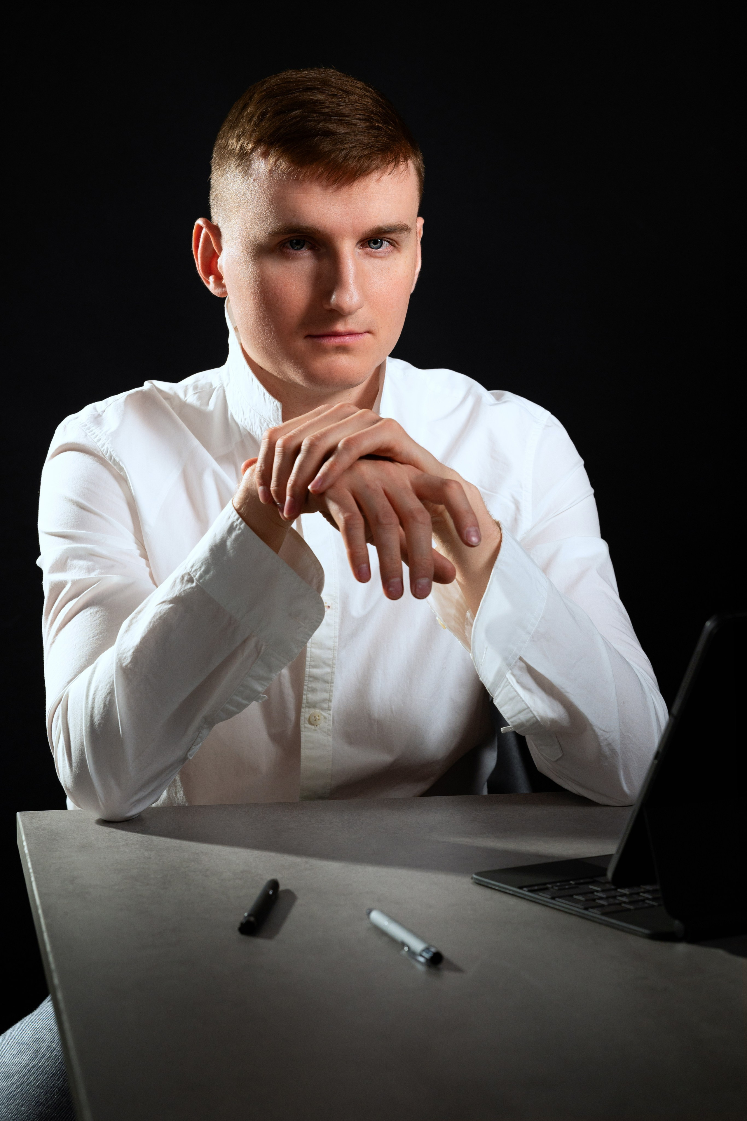 Фотостудия Студия.ProPortret. Калуга