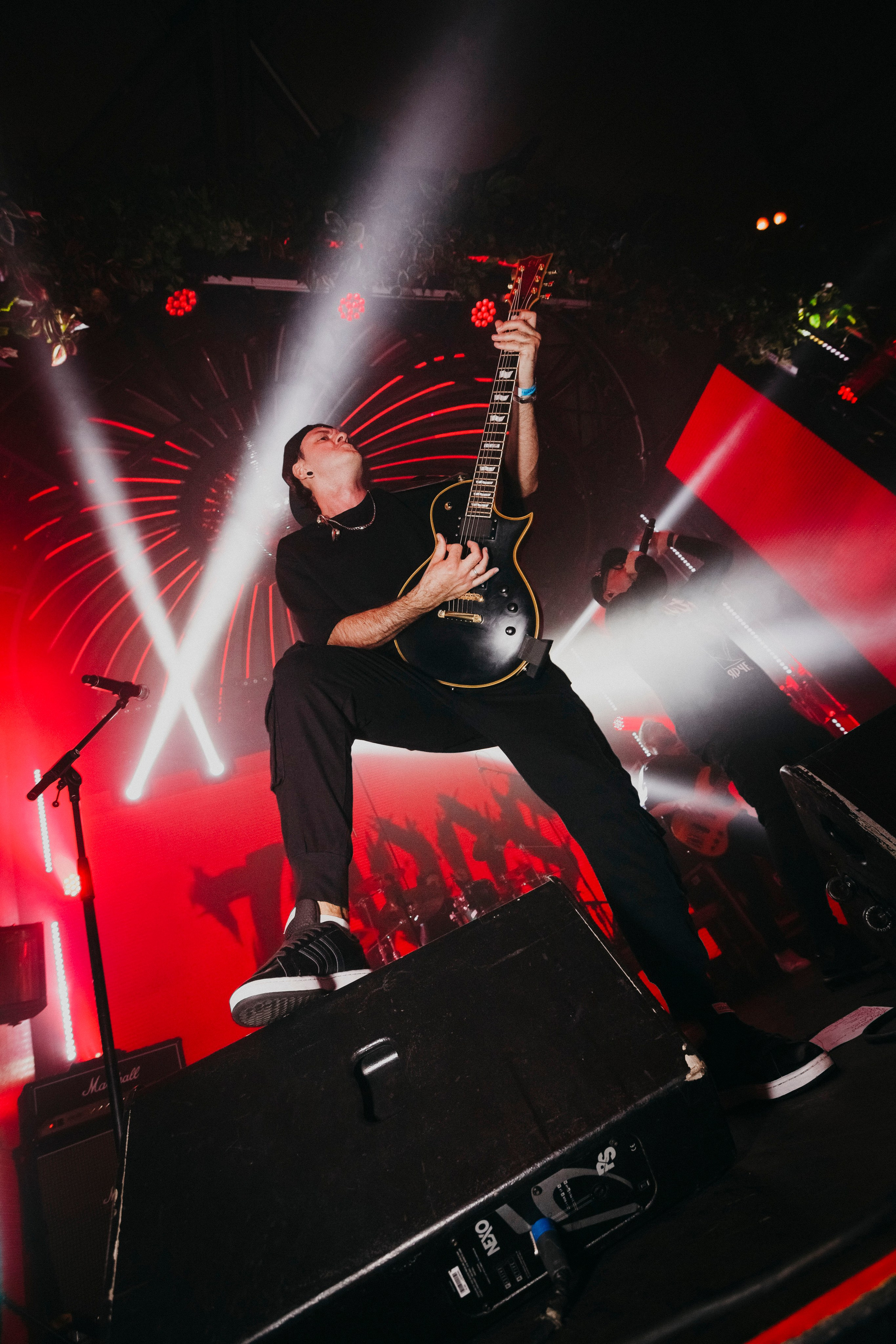 7000$, 25.04.24, Gipsy. Stanislav Baryshev — People. Emotions. Atmosphere