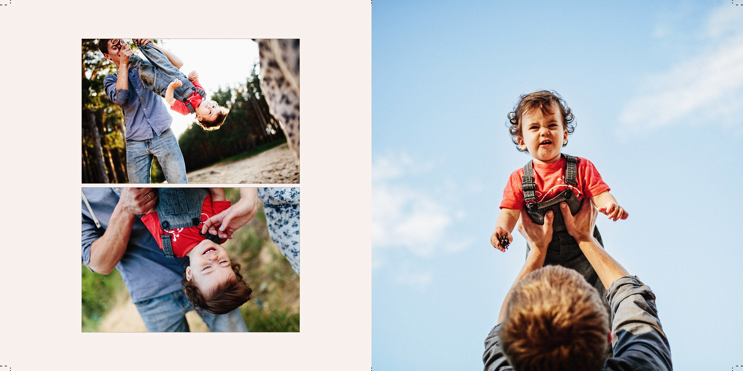 Кгига перелистывание. Сайт фотографа Валерия Кузнецова из города Нижний Новгород