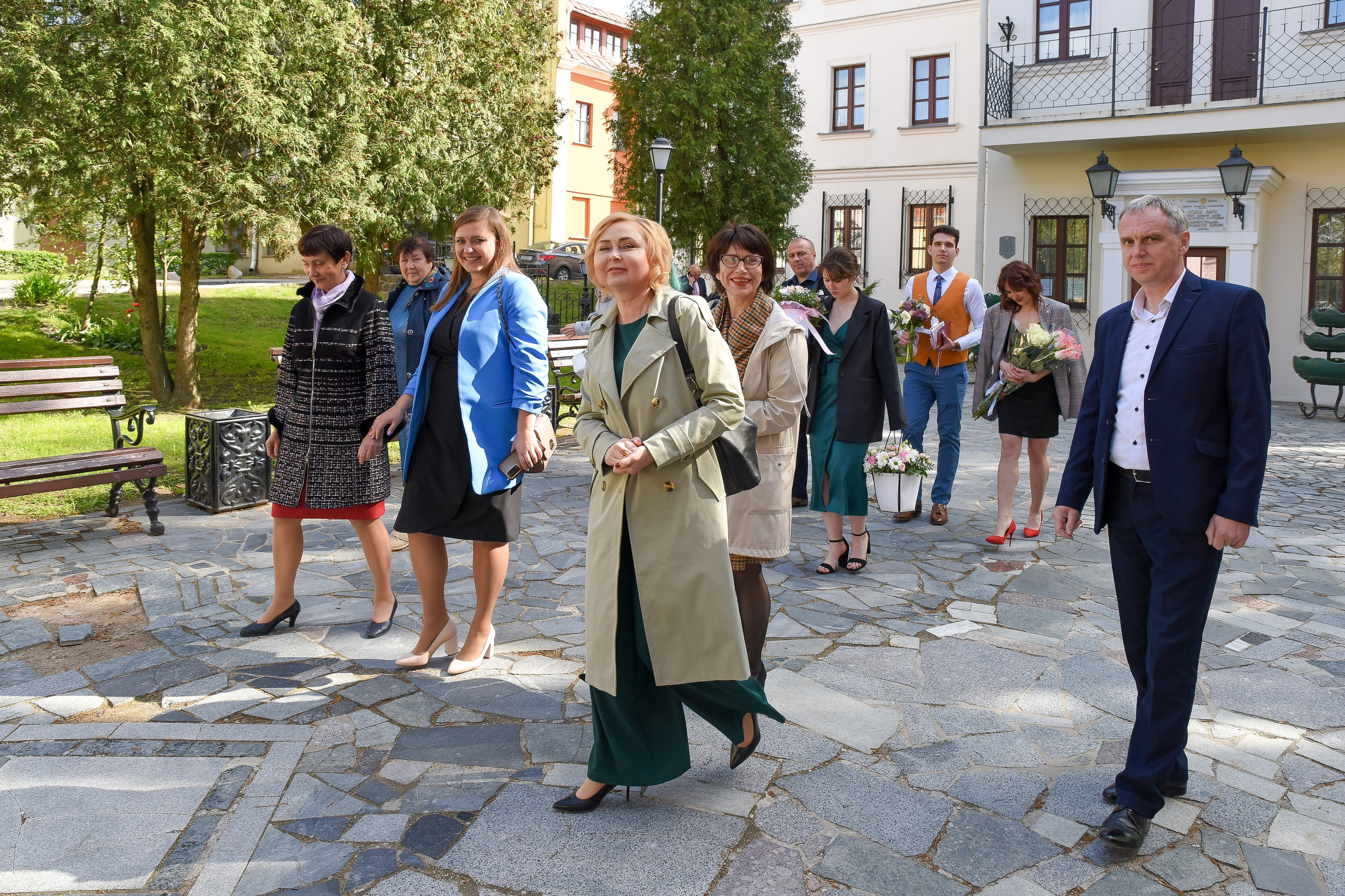 #фотосессия #идеидляфото #модель #model #photography#фотосессиявстудии #фотосет #выдержка #makeup #shooting#фотодня#яфотограф #лучшиефотомира #happy #photos#фотографминск #фотографбеларусь #семейныйфотограф#фотография #фотосъемка #фотографнасвадьбу #studio #photographyislife #фотографнаероприятие #фотограф #фото #photo @ph.andrey_puhach #портретнаясъемка #портретыназаказ #стритфото #portraitphotography #portrait#фотосессия #чбфото #мужскойпортрет #blackandwhite #portraitpage#фотостудия #фотосессия #модель #идеидляфото #photography#фотограф #фотопроект #фотосъемка #model #photographer #свадьба #свадебныйфотограф #фотографнасвадьбу #wedding #нашасвадьба#невеста #букетневесты #стильнаясвадьба #weddingday #лучшийфотограф #fashion #фотомодель #модныйпоказ #ямодель #photomodel#fashionstyle #показмод #модельдлярекламы #каталог #modeling