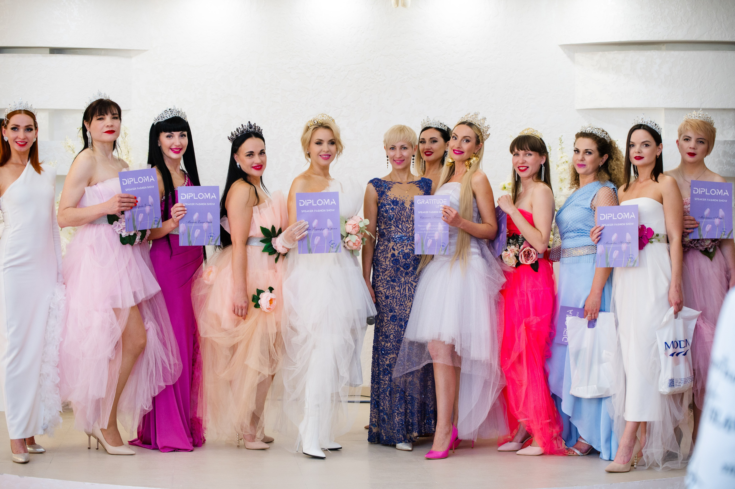 Фотоуслуги, фотосъемка, фотосъемка мероприятий и событий, портфолио. Фотоуслуги, услуги фотографа, фотографирование важных событий