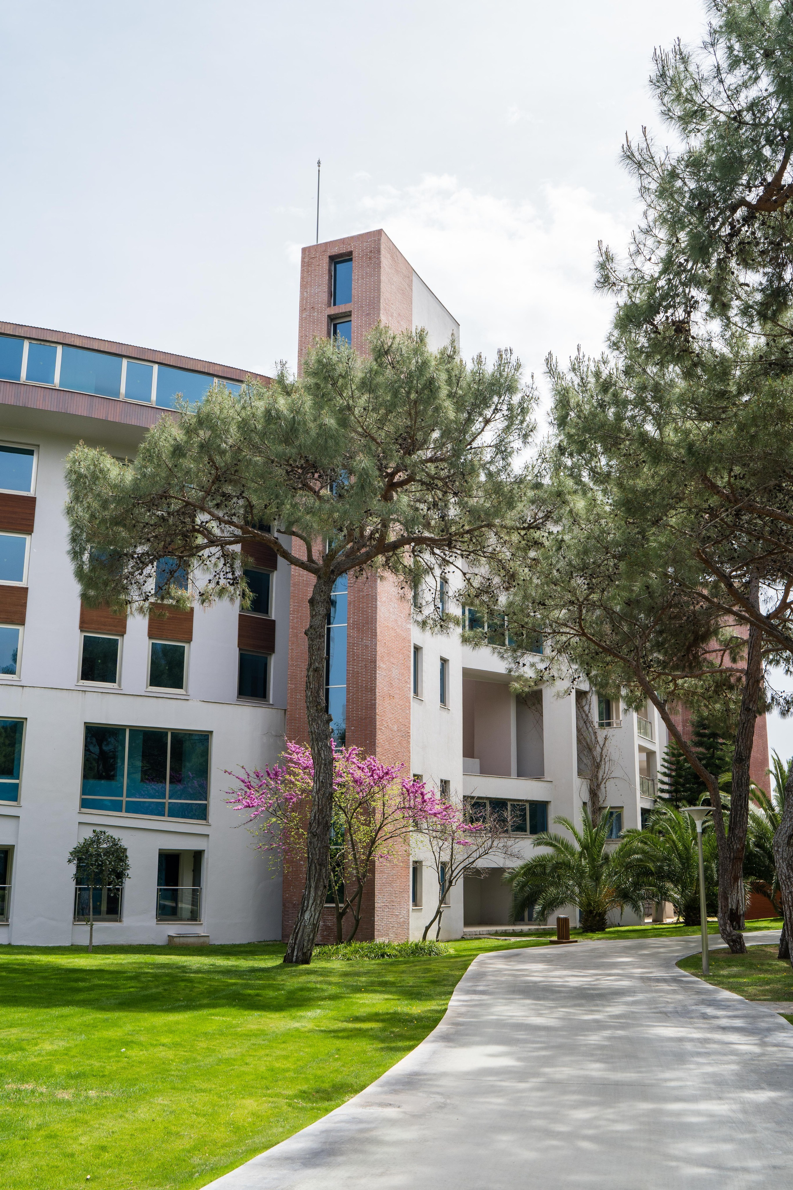 Фотограф в отель.Москва. Каталожная и промышленная съемка в Москве Александр Плонский